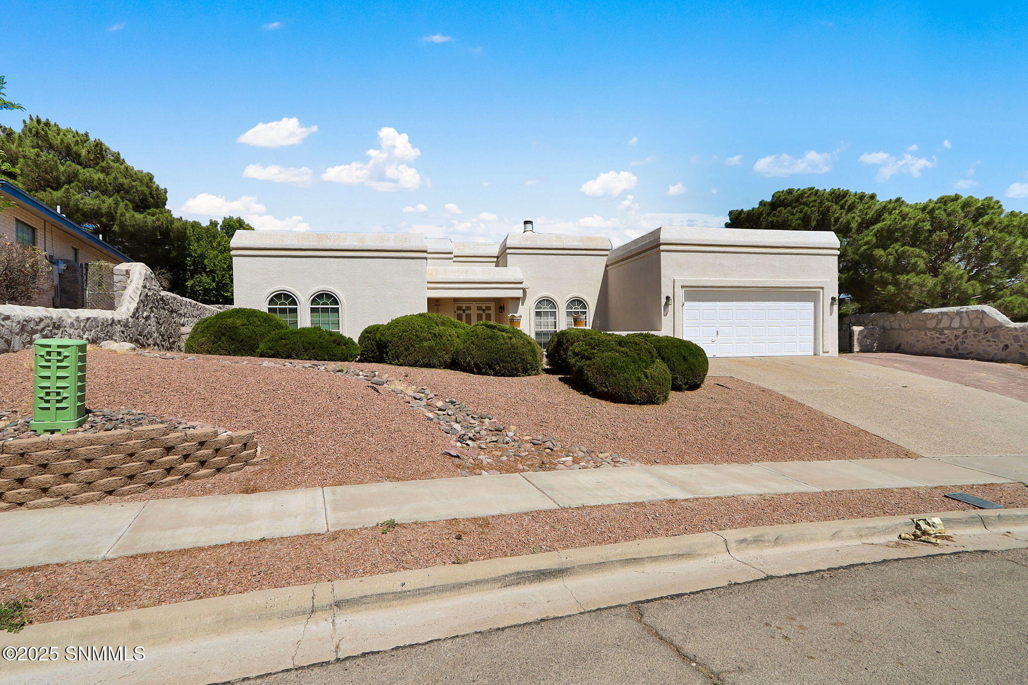 2407 Cheyenne Drive Property Photo 39
