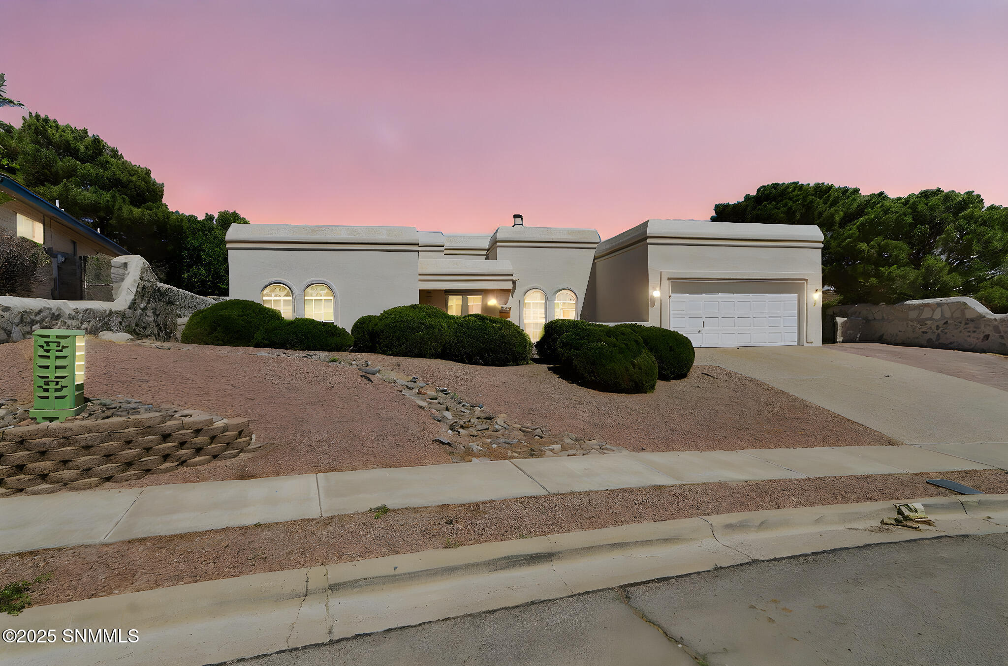 2407 Cheyenne Drive Property Photo 40