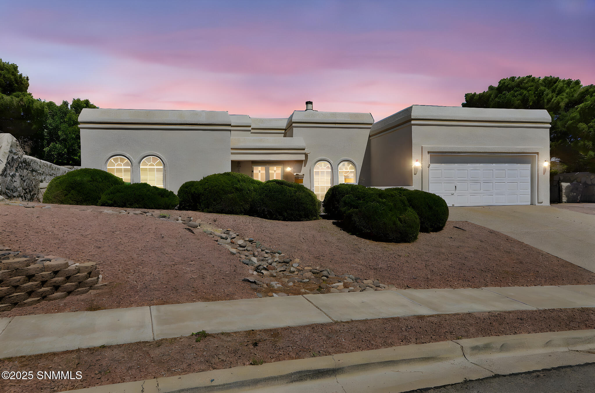2407 Cheyenne Drive Property Photo 42