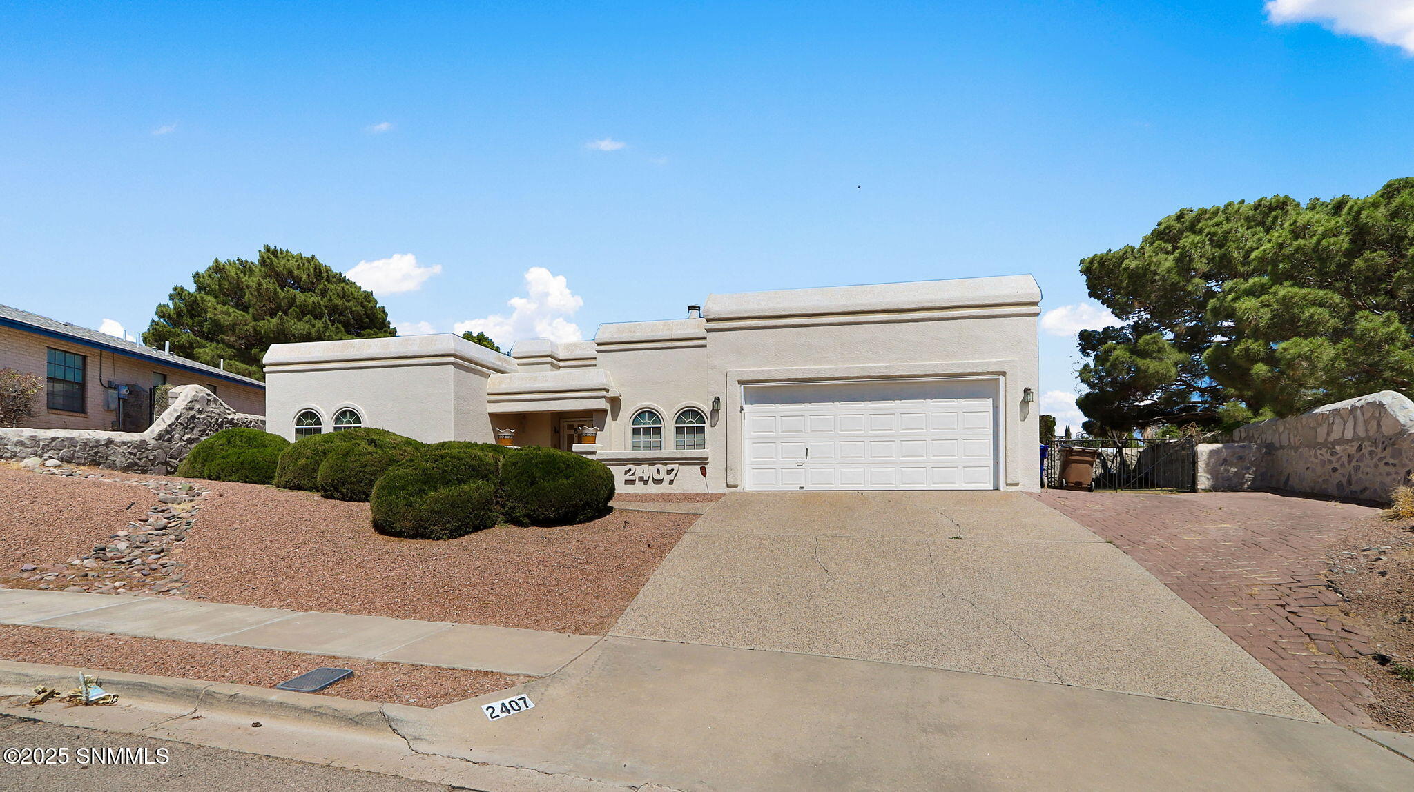 2407 Cheyenne Drive Property Photo 43