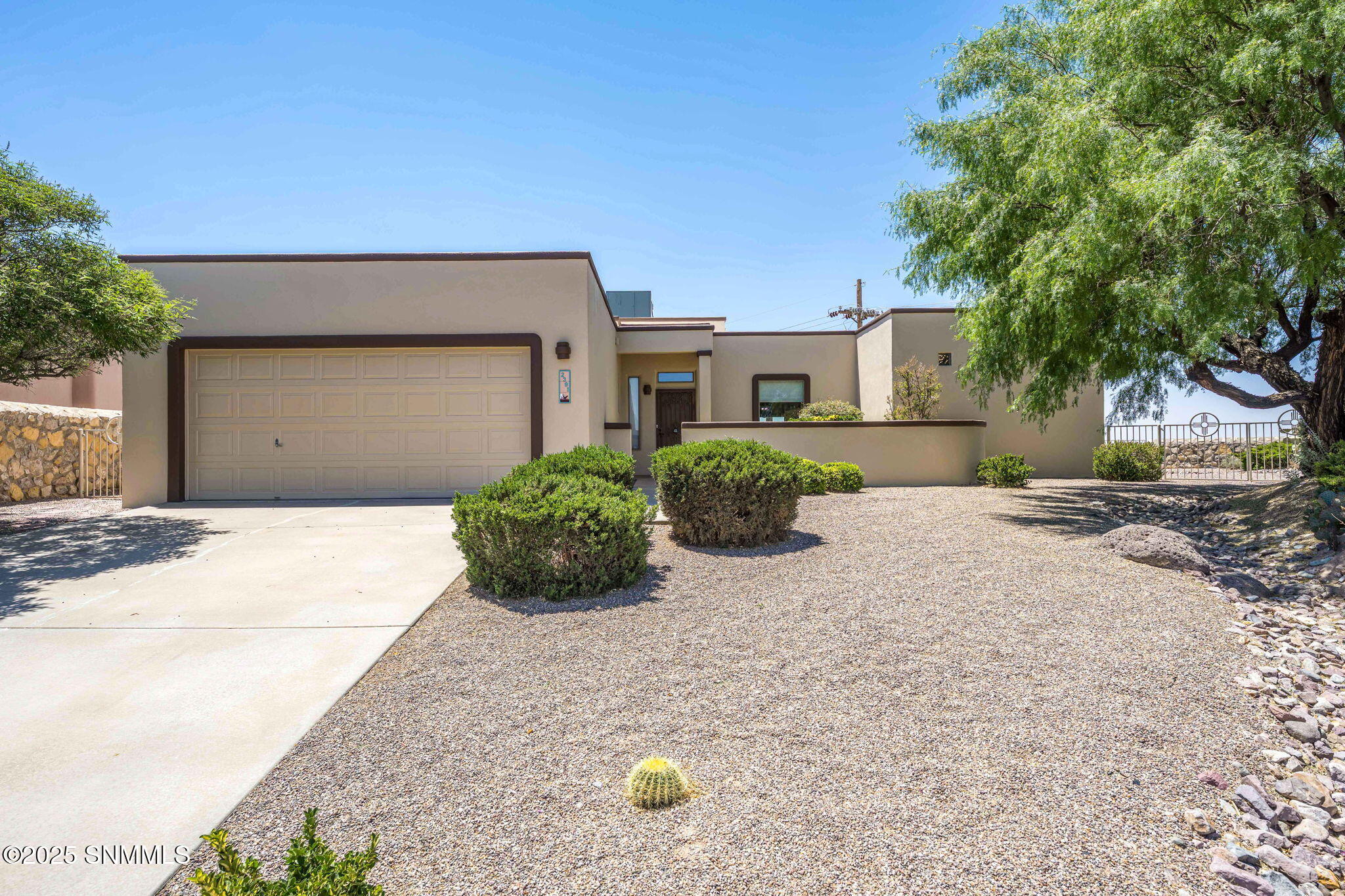 2391 Picacho Peak View Property Photo 2