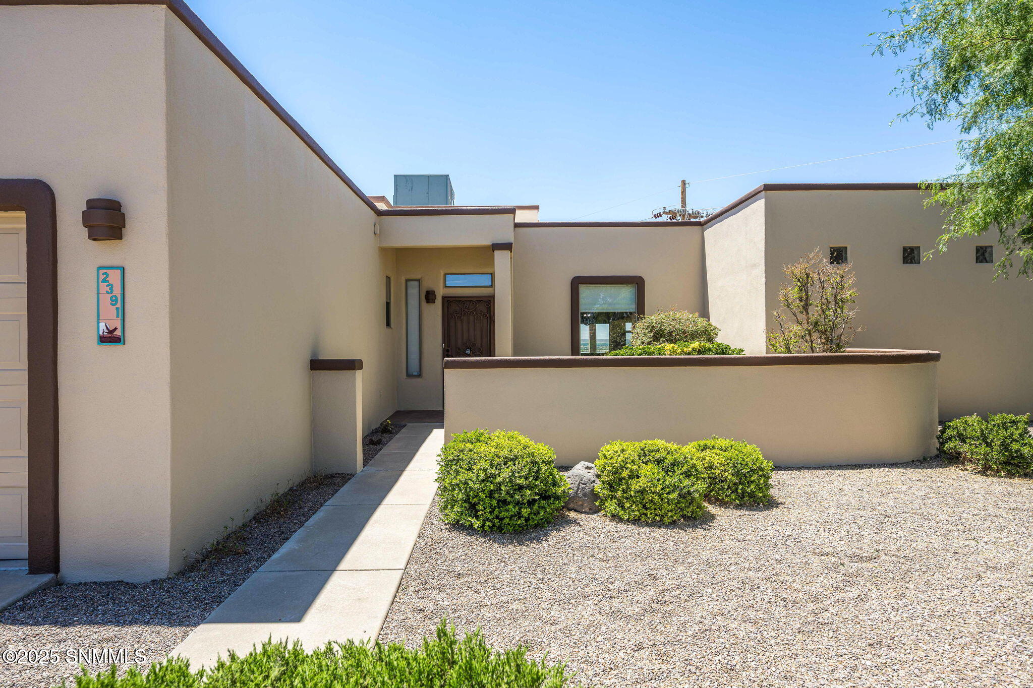 2391 Picacho Peak View Property Photo 3