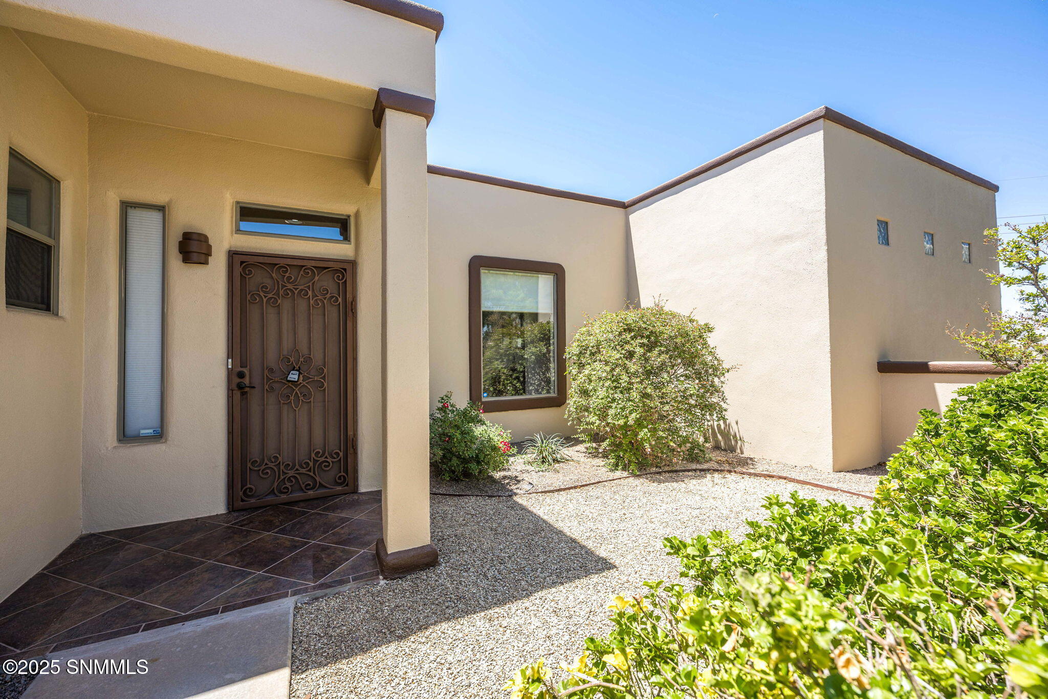 2391 Picacho Peak View Property Photo 4