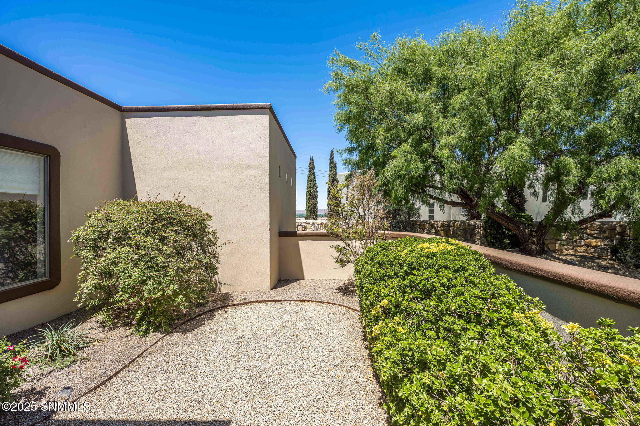 2391 Picacho Peak View Property Photo 5