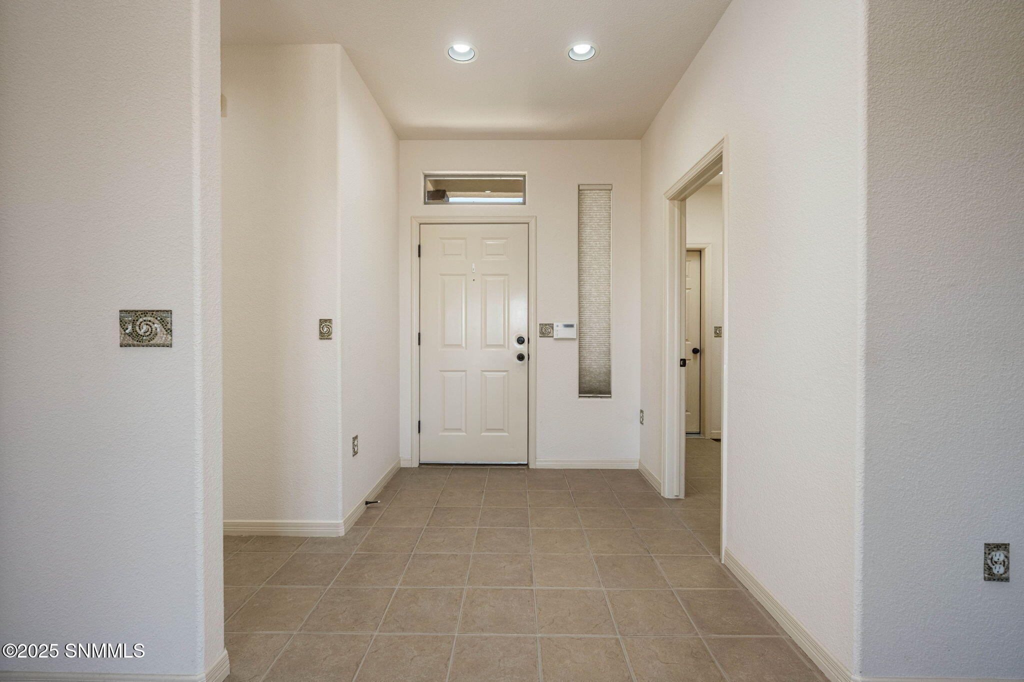 2391 Picacho Peak View Property Photo 7