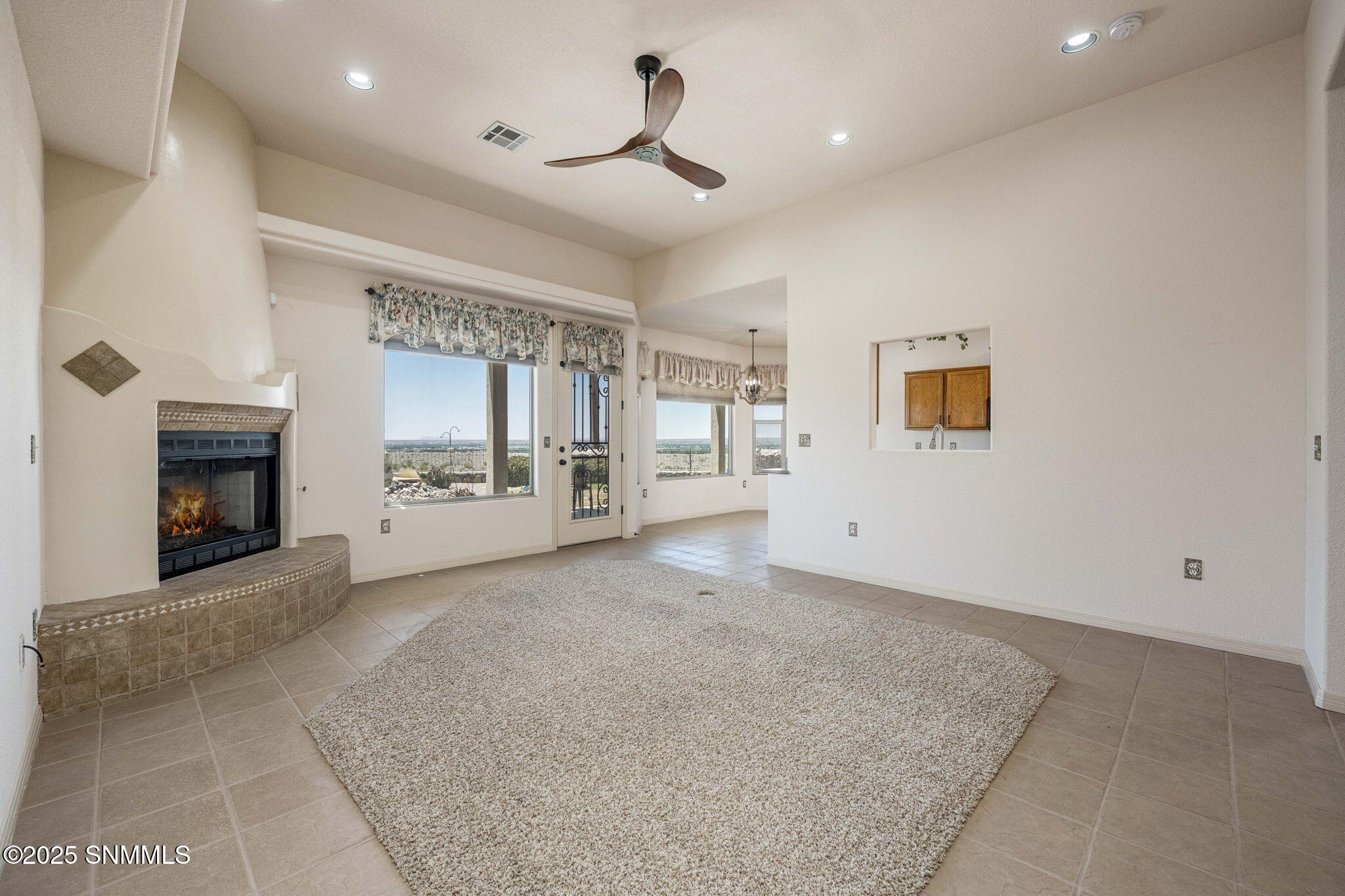 2391 Picacho Peak View Property Photo 10