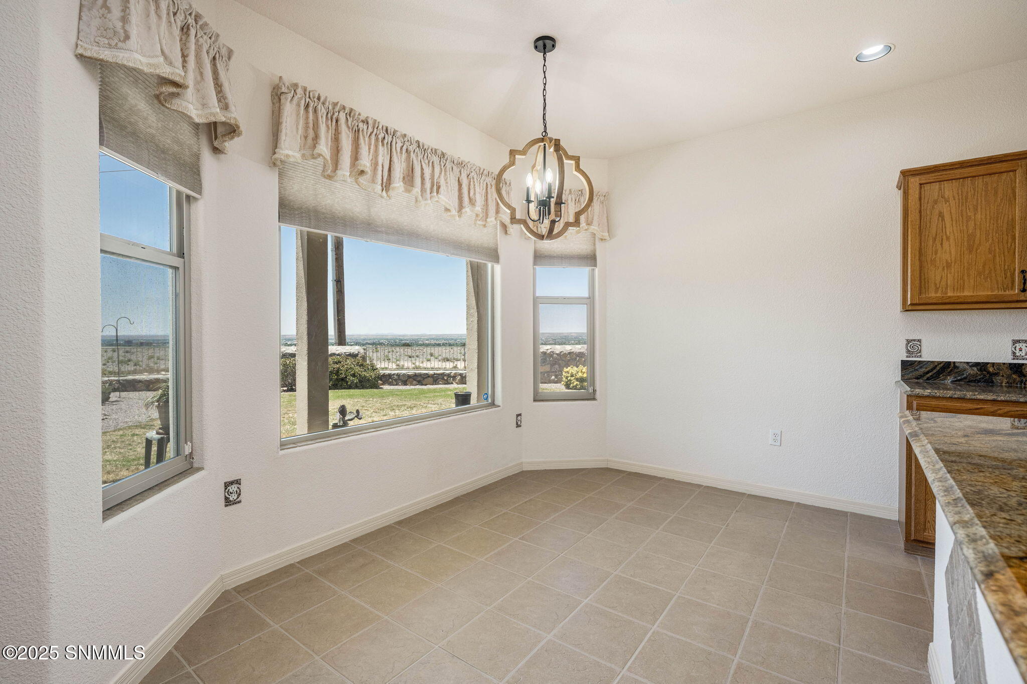 2391 Picacho Peak View Property Photo 12