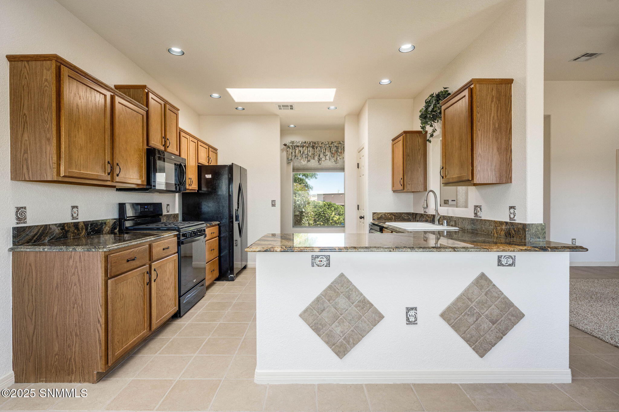 2391 Picacho Peak View Property Photo 13