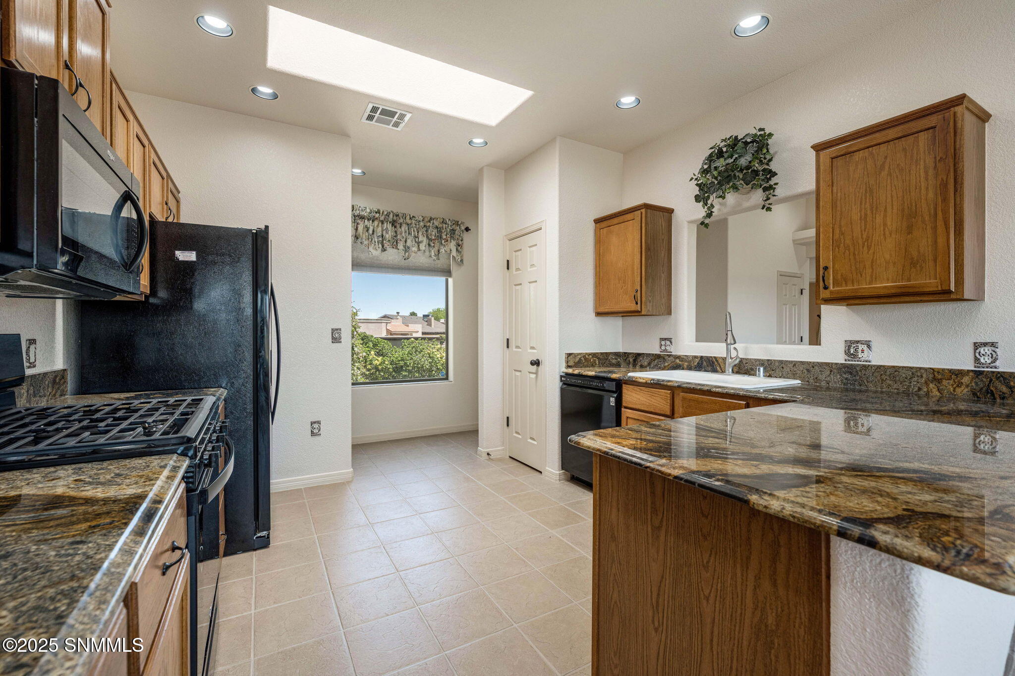 2391 Picacho Peak View Property Photo 14