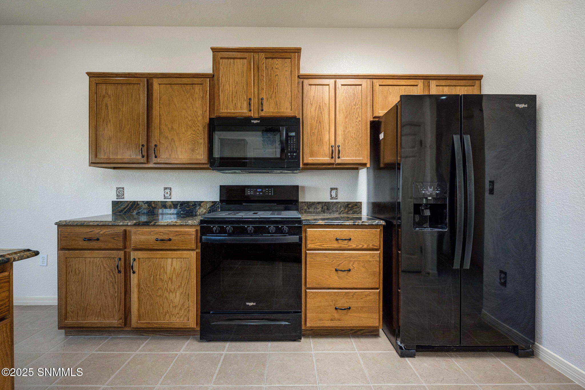 2391 Picacho Peak View Property Photo 16