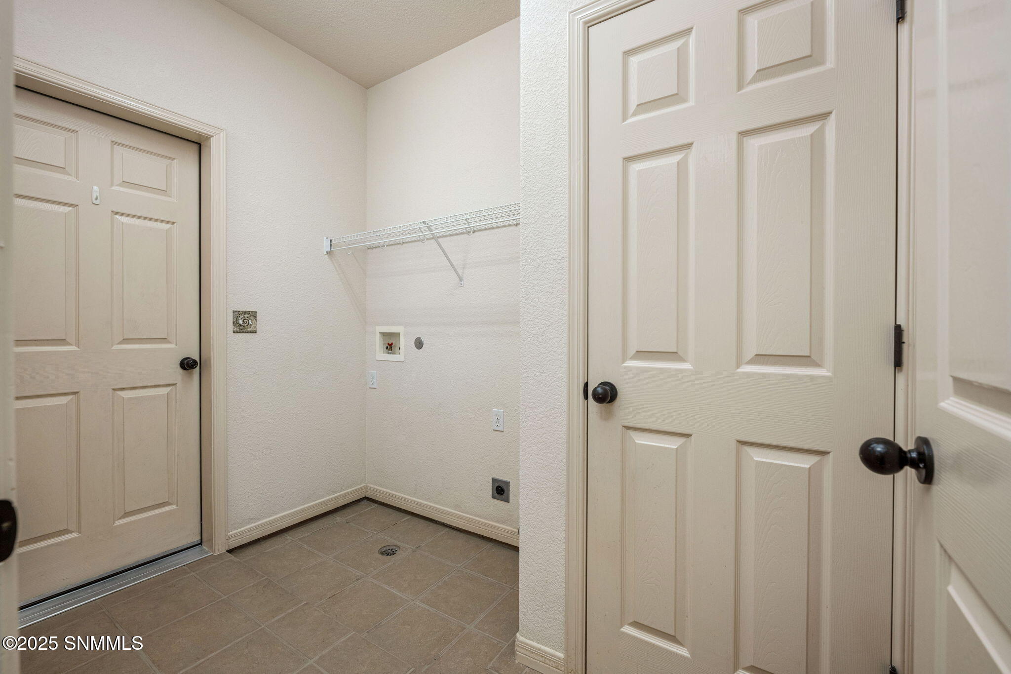 2391 Picacho Peak View Property Photo 18