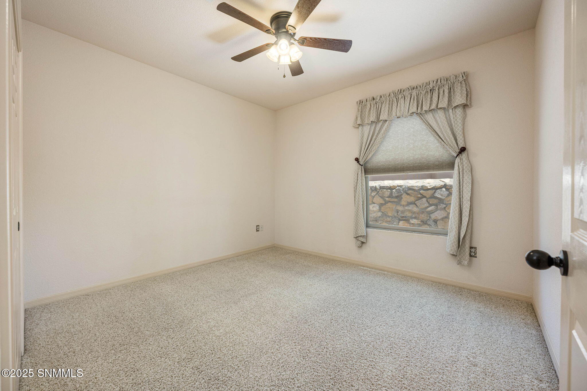 2391 Picacho Peak View Property Photo 19