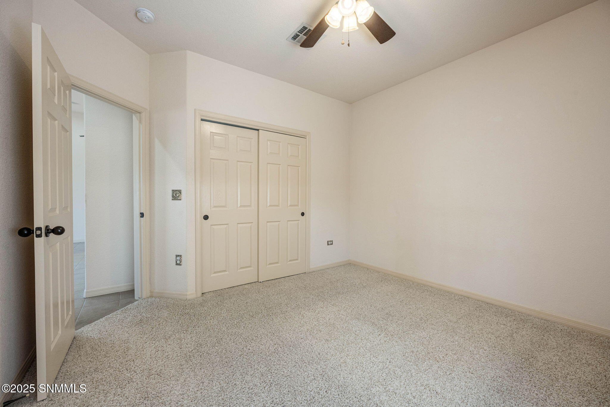 2391 Picacho Peak View Property Photo 20