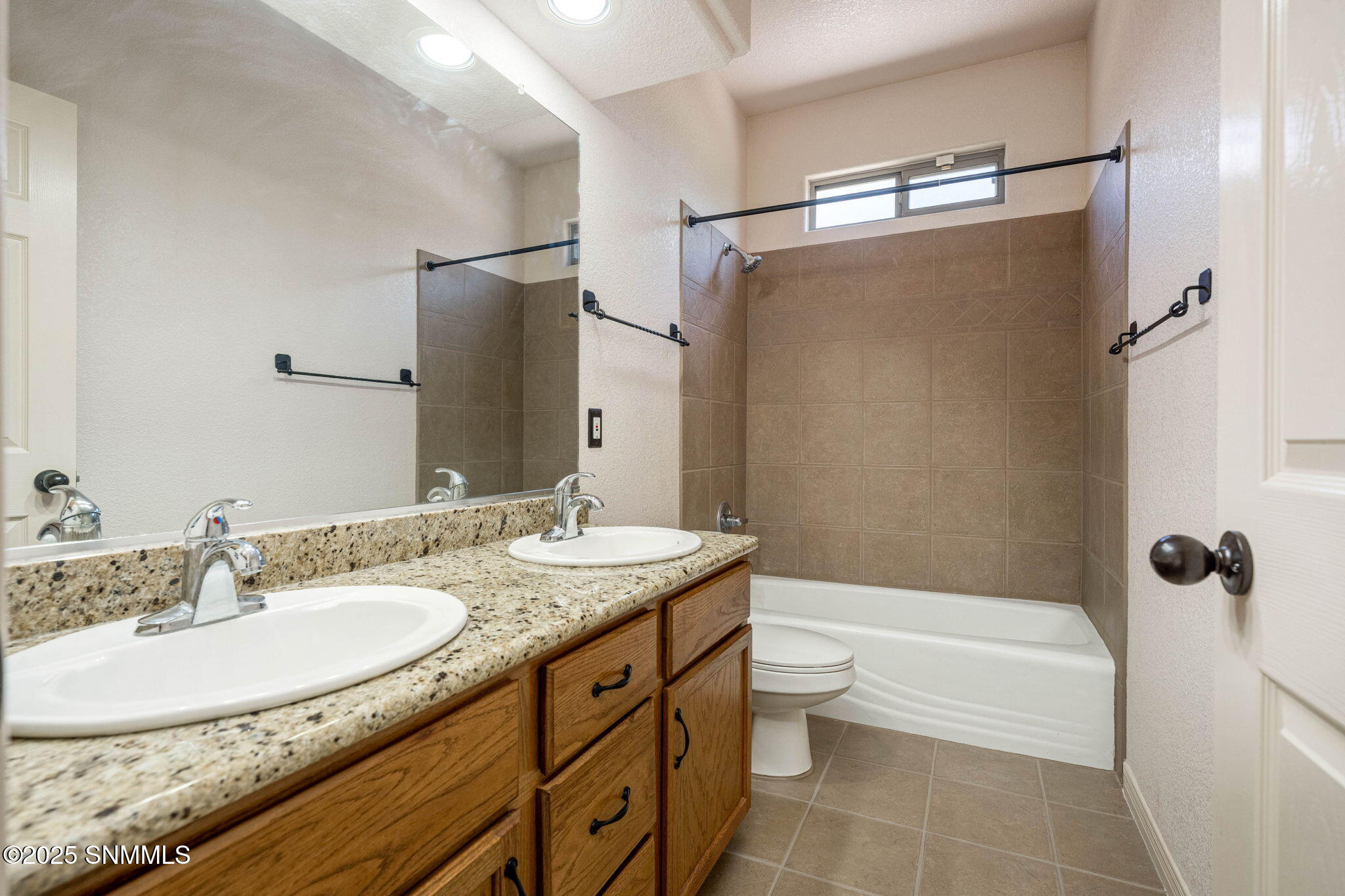 2391 Picacho Peak View Property Photo 21