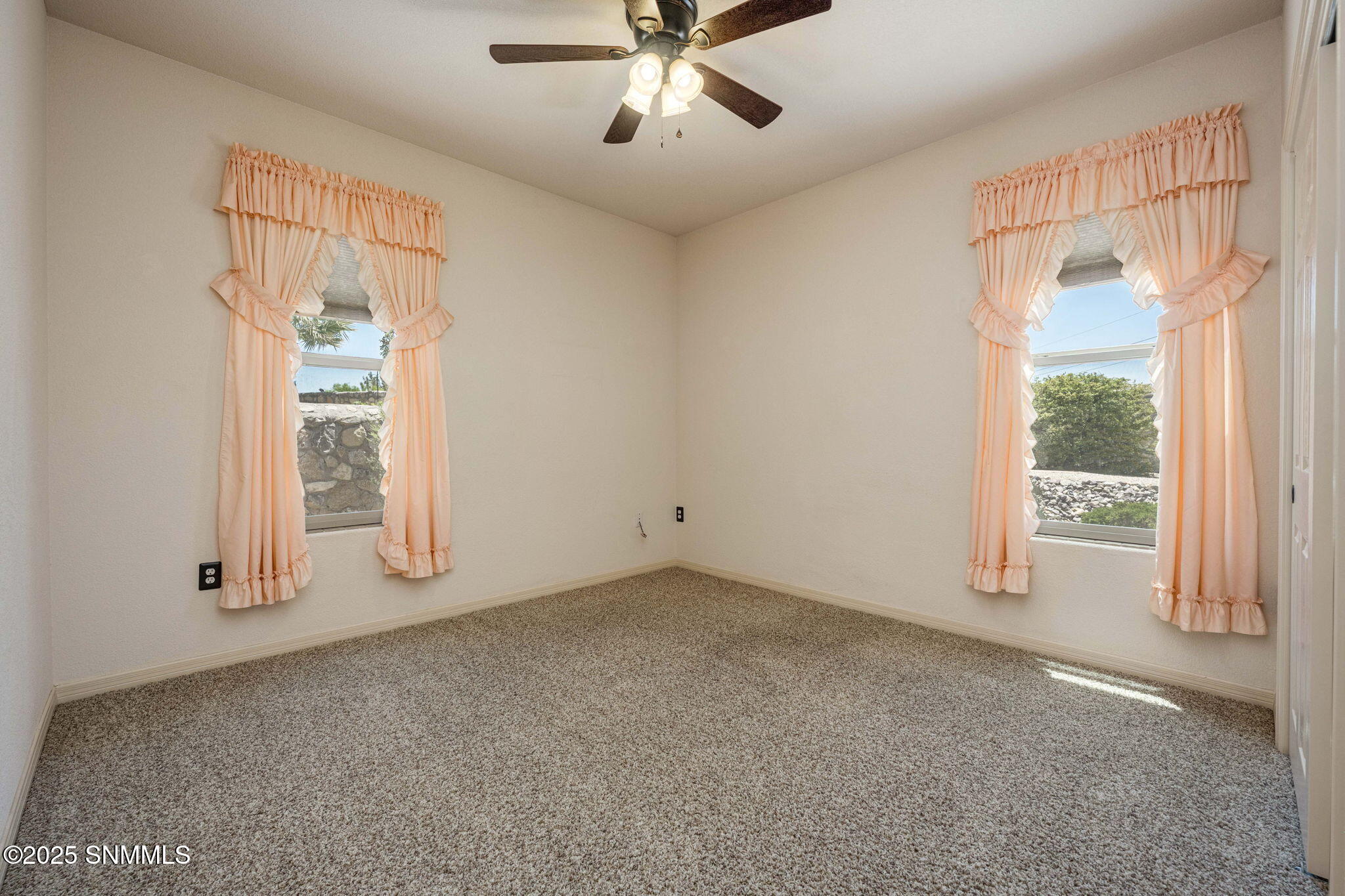 2391 Picacho Peak View Property Photo 22