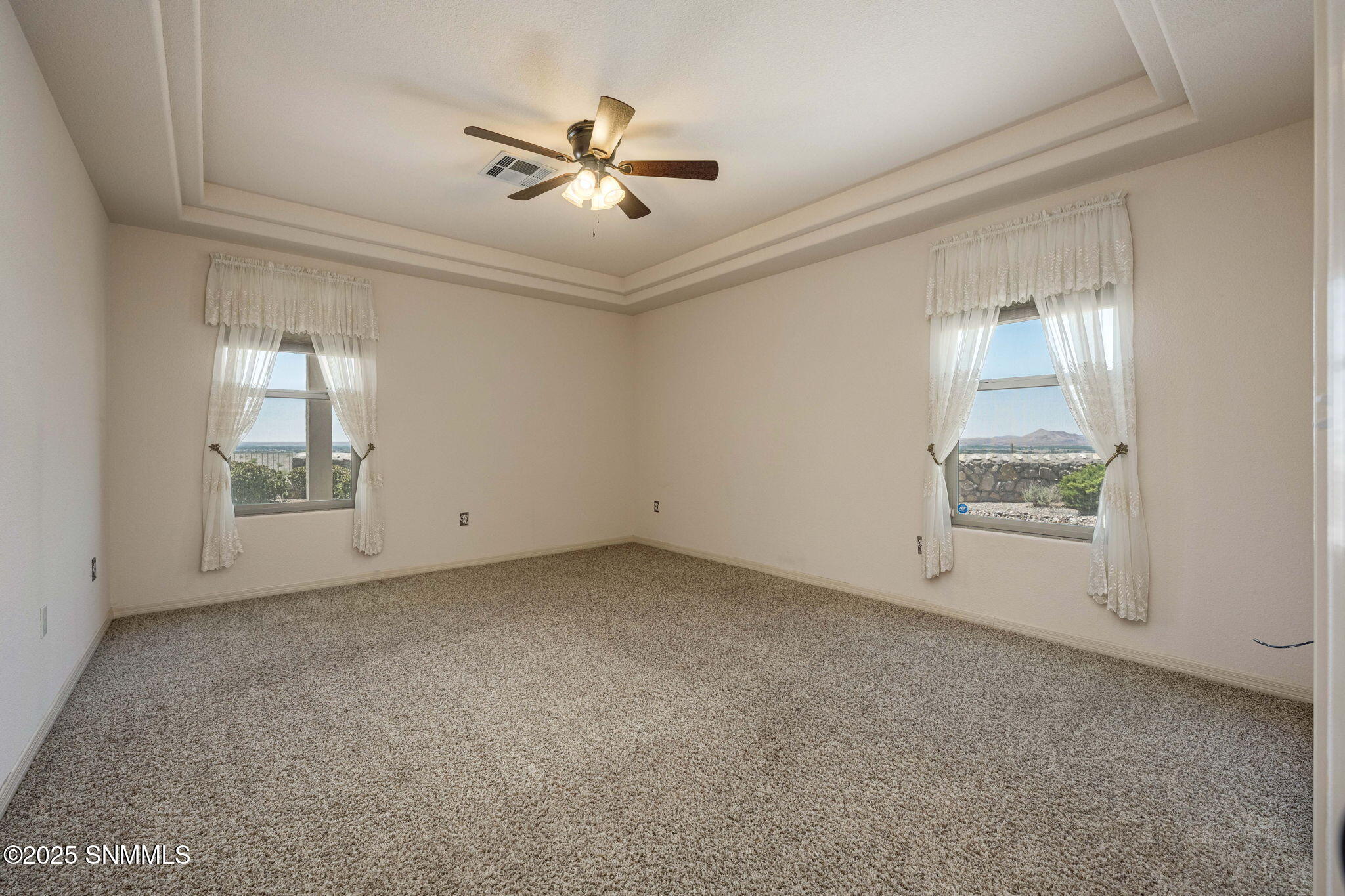 2391 Picacho Peak View Property Photo 23
