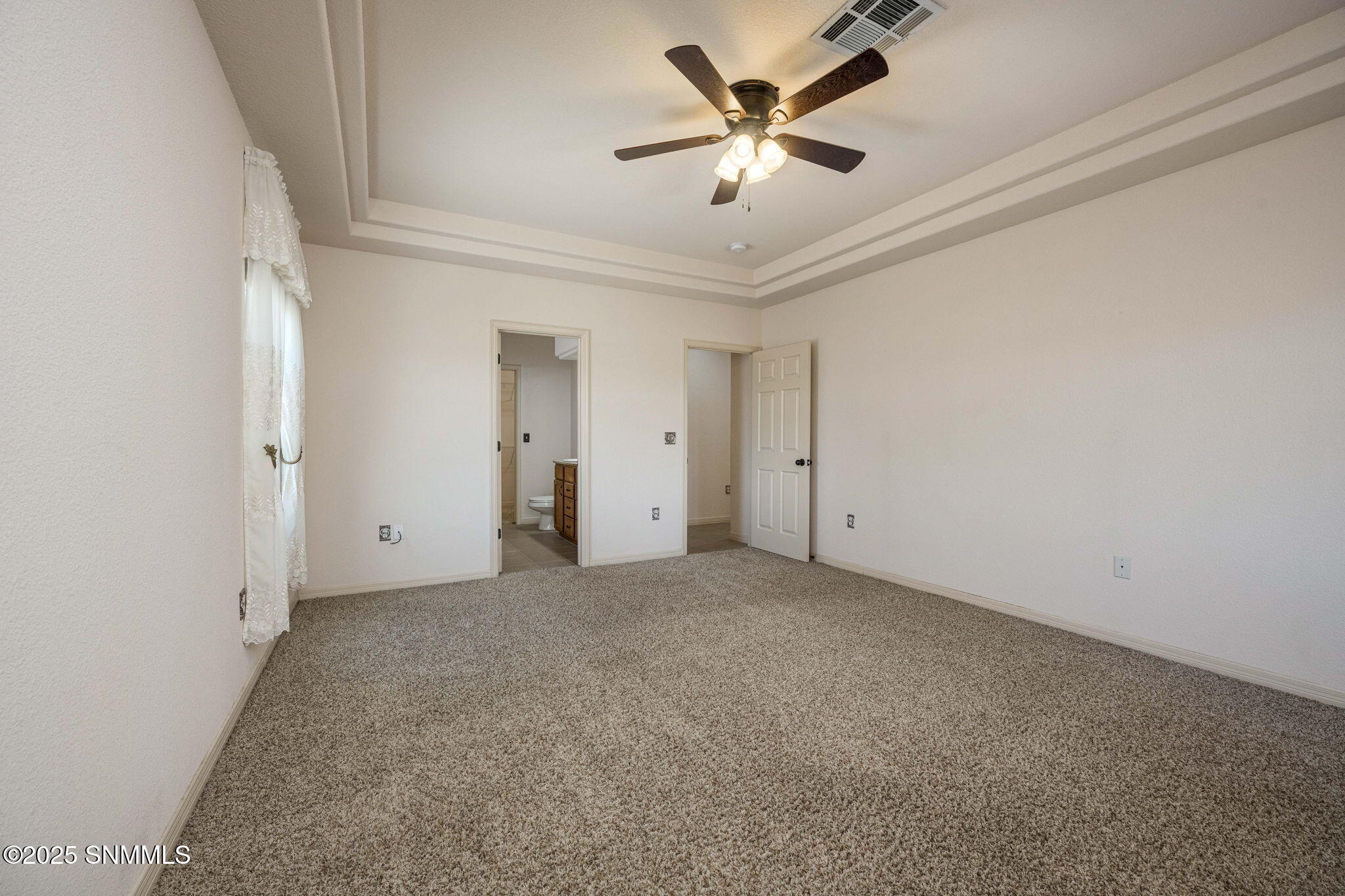 2391 Picacho Peak View Property Photo 24