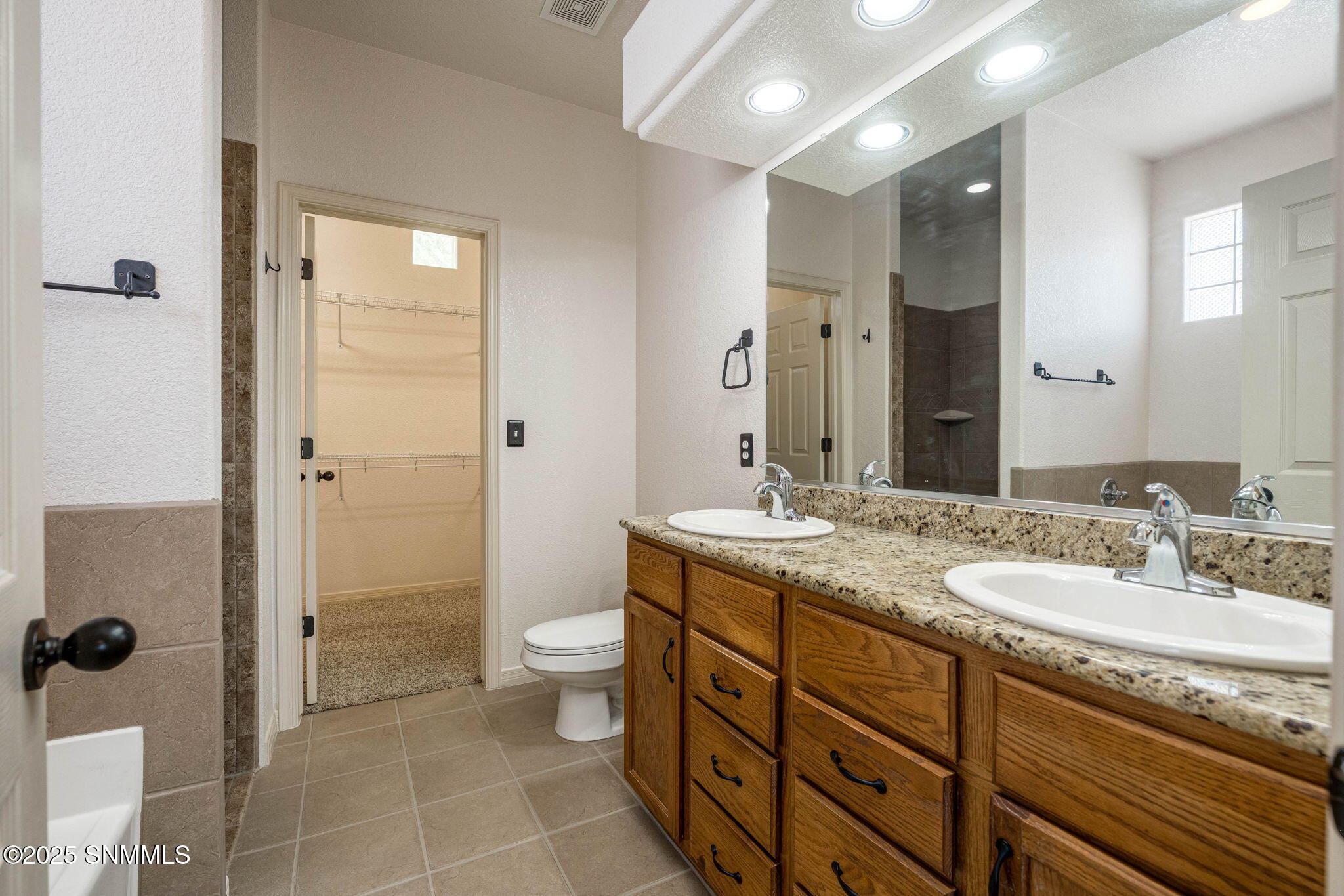 2391 Picacho Peak View Property Photo 25