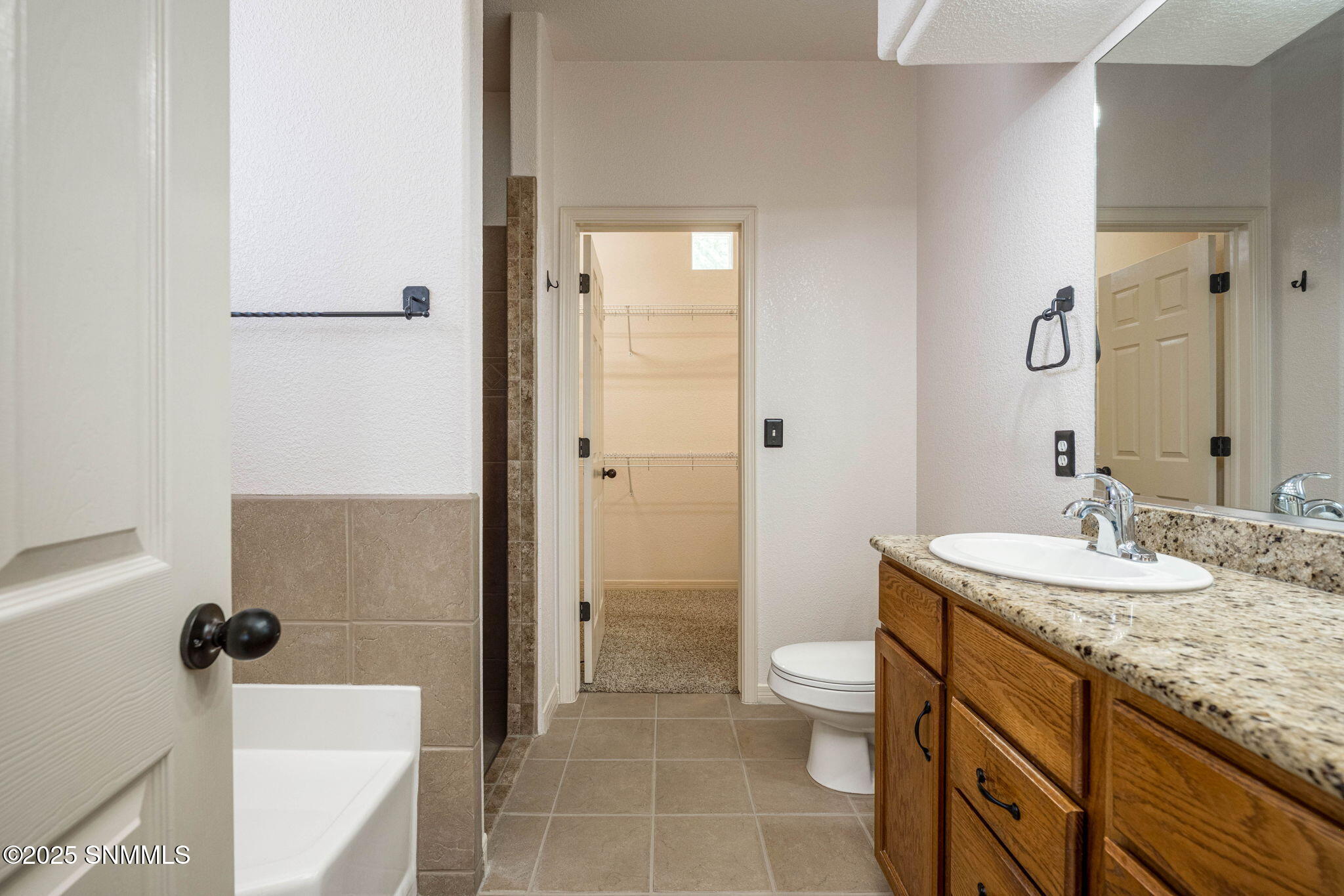 2391 Picacho Peak View Property Photo 26