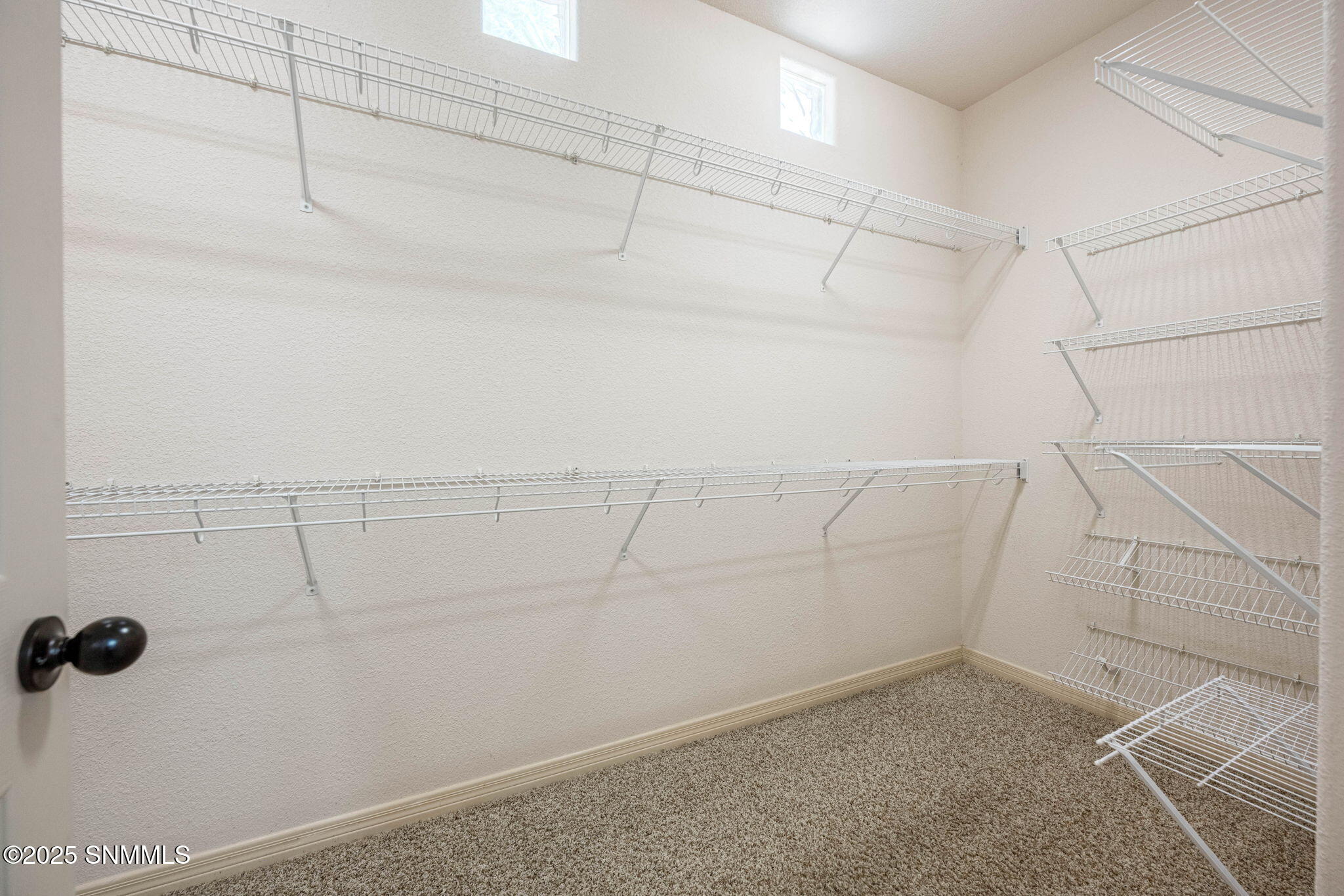 2391 Picacho Peak View Property Photo 27