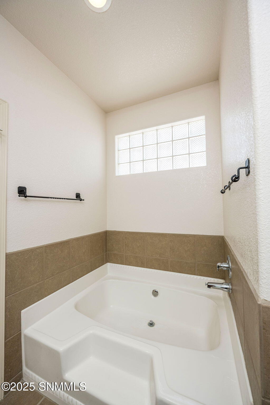 2391 Picacho Peak View Property Photo 29