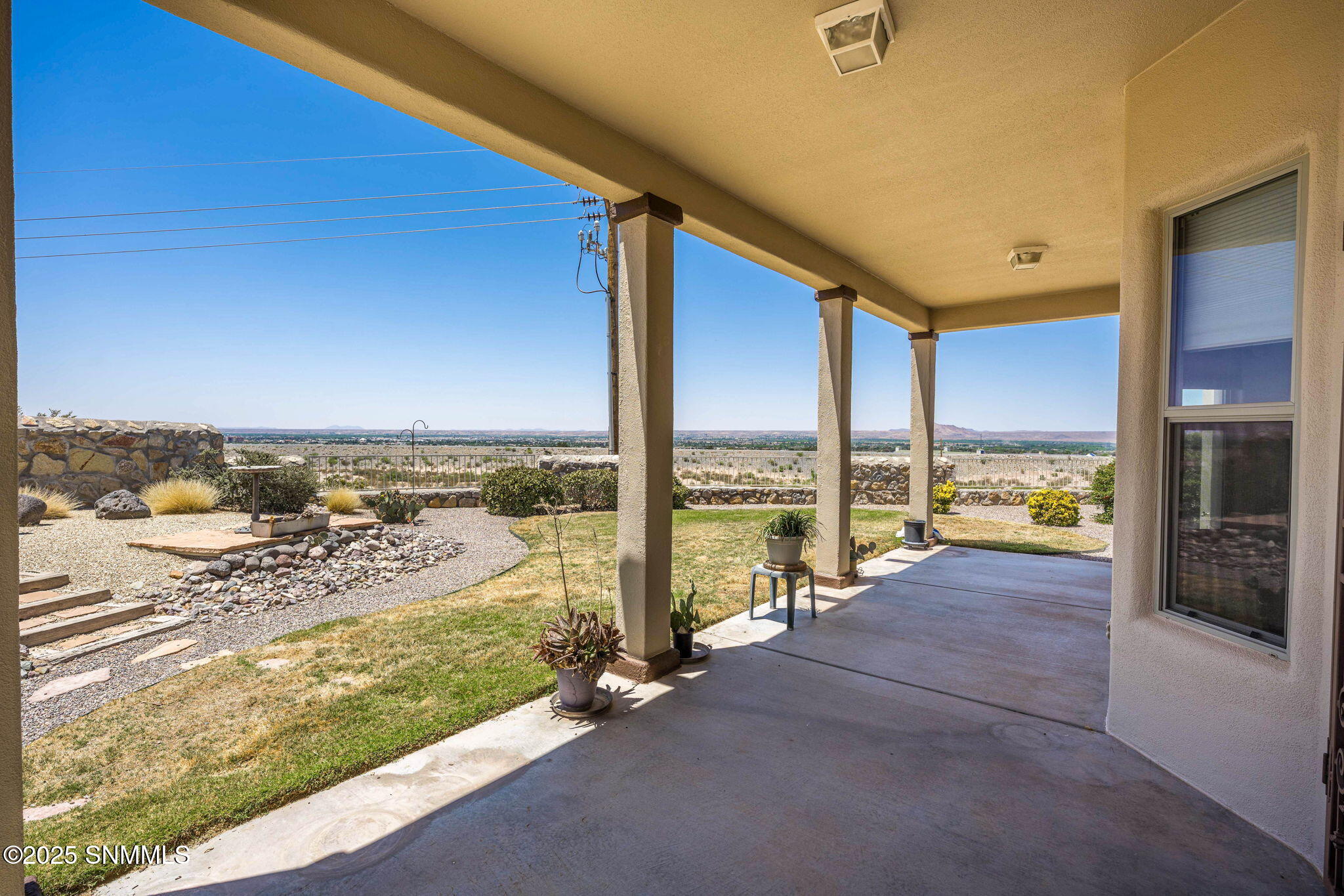 2391 Picacho Peak View Property Photo 31
