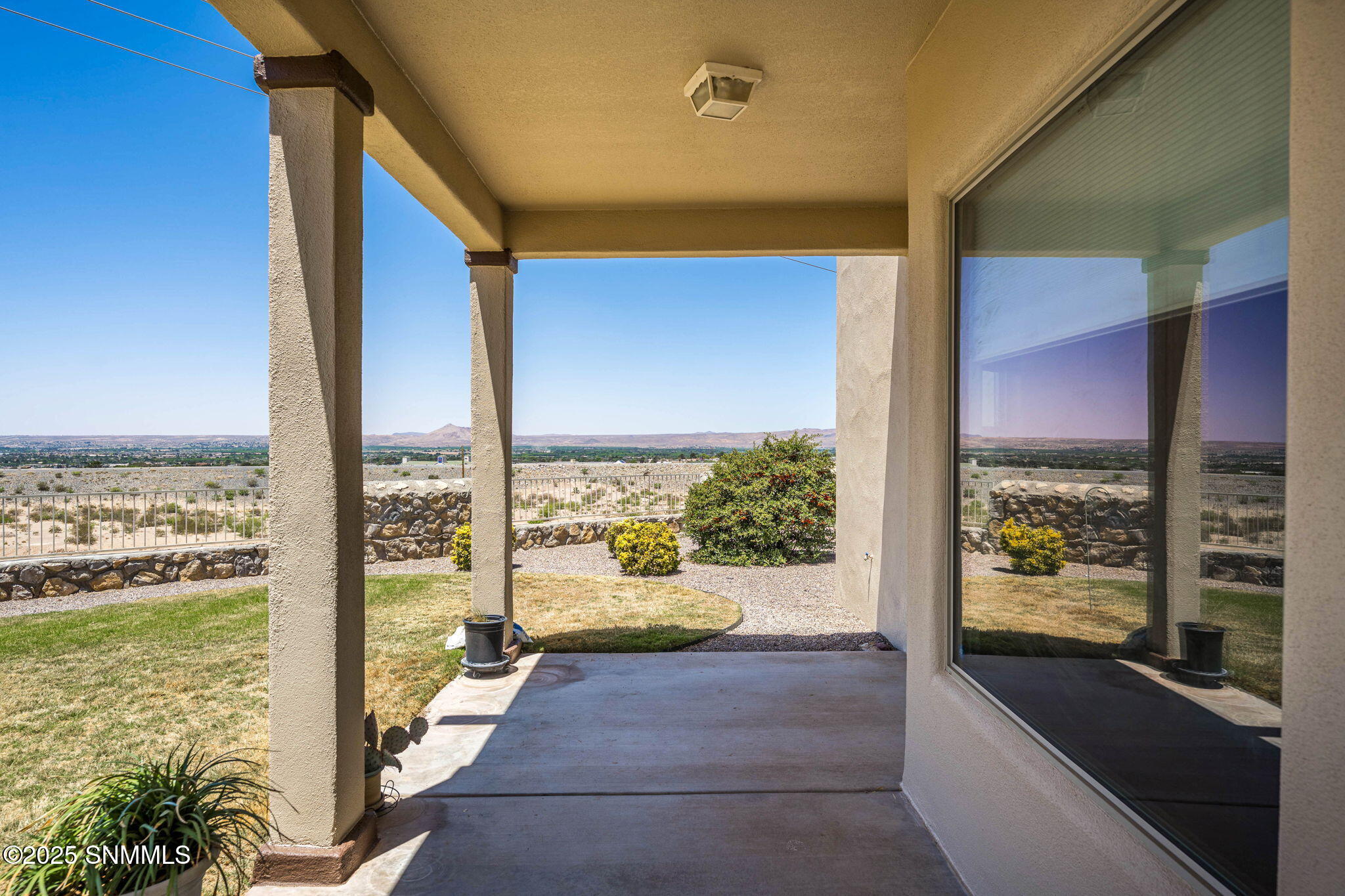 2391 Picacho Peak View Property Photo 32