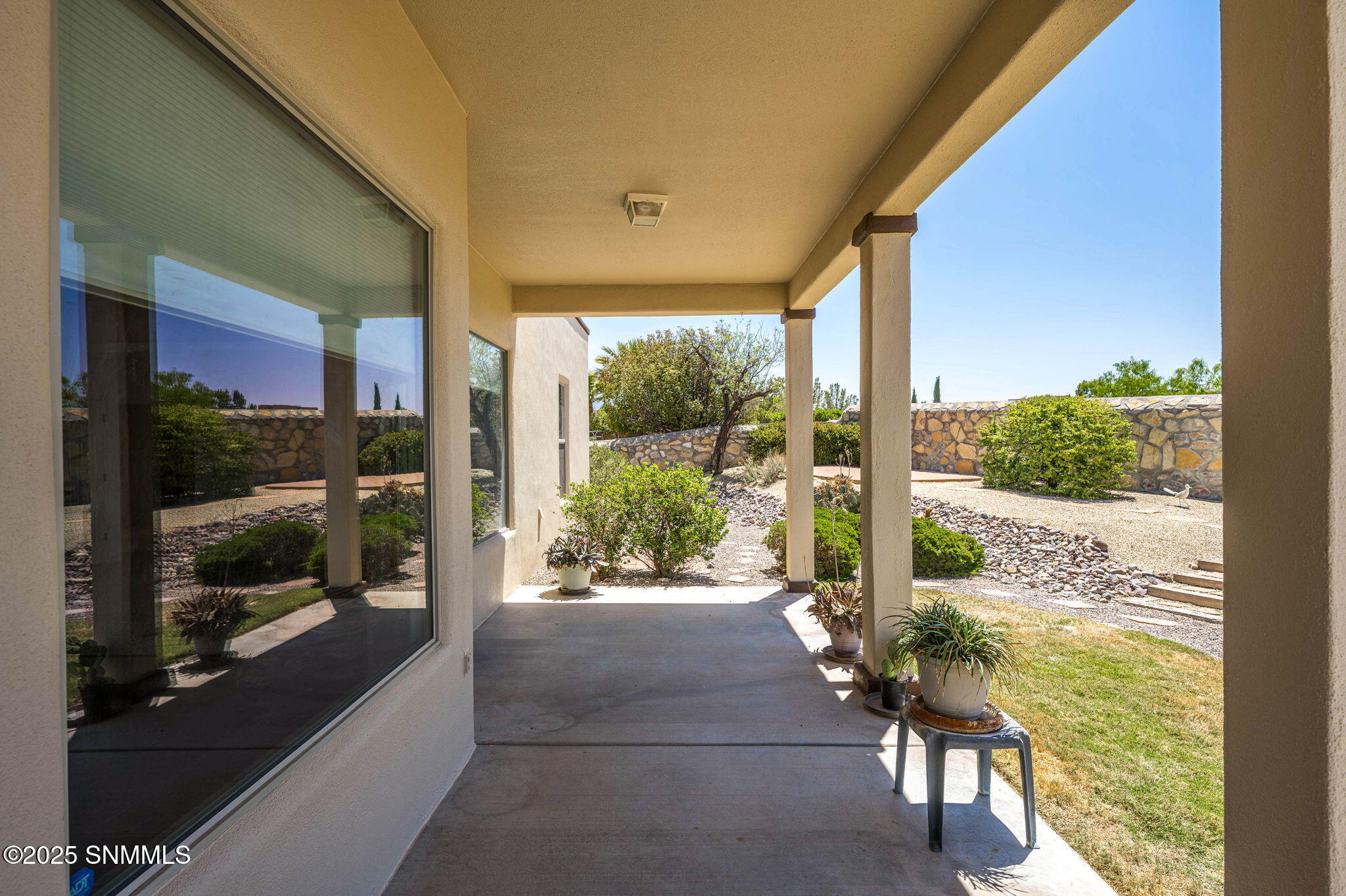 2391 Picacho Peak View Property Photo 33