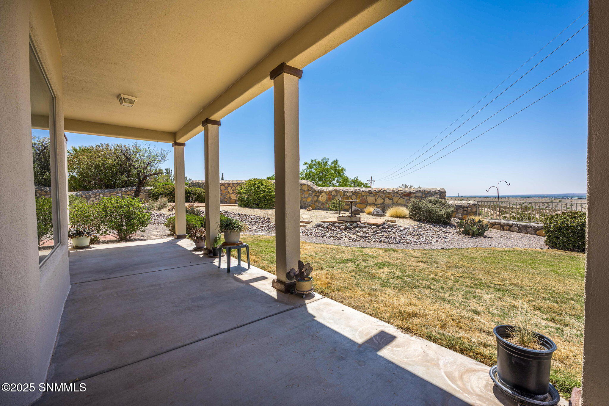 2391 Picacho Peak View Property Photo 34