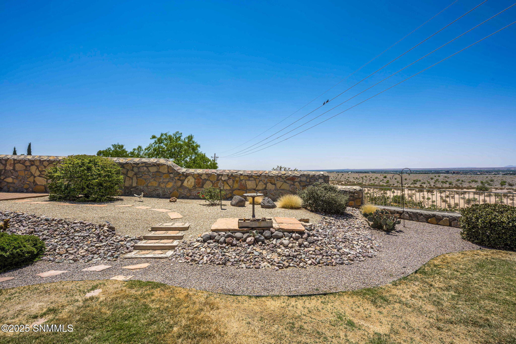 2391 Picacho Peak View Property Photo 35