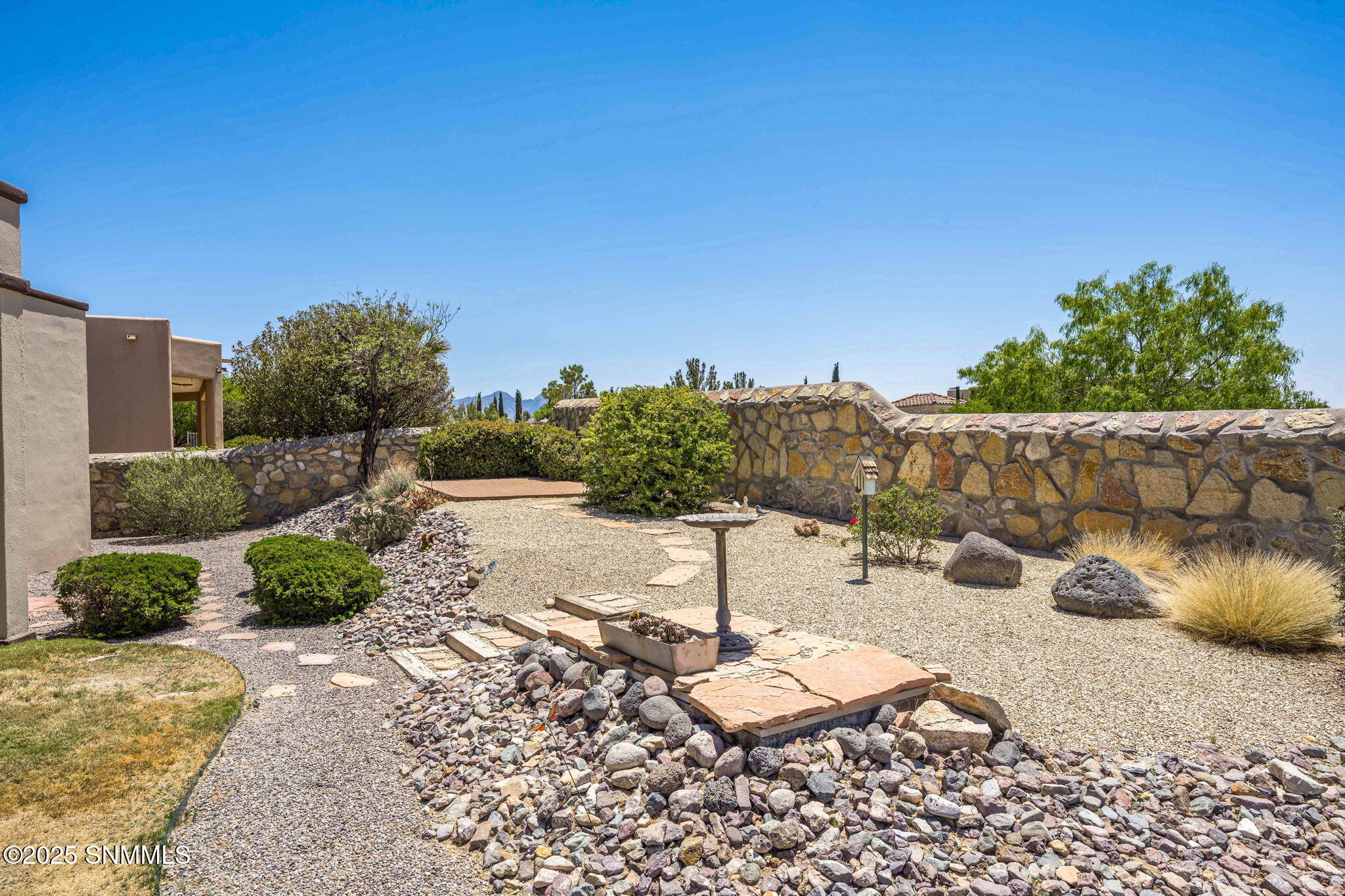 2391 Picacho Peak View Property Photo 36