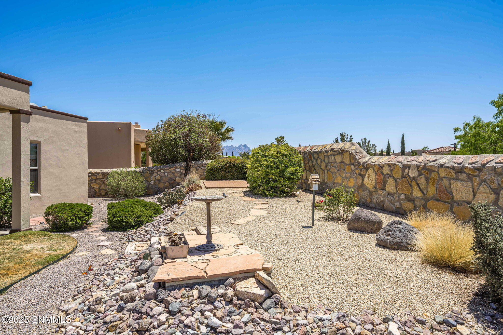 2391 Picacho Peak View Property Photo 37