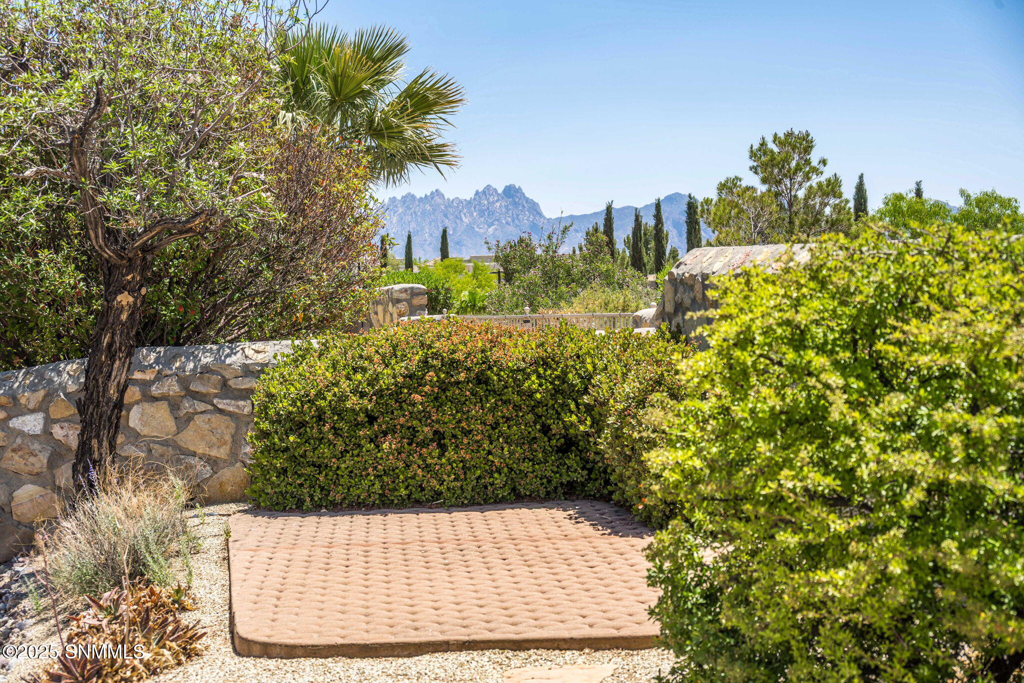 2391 Picacho Peak View Property Photo 39