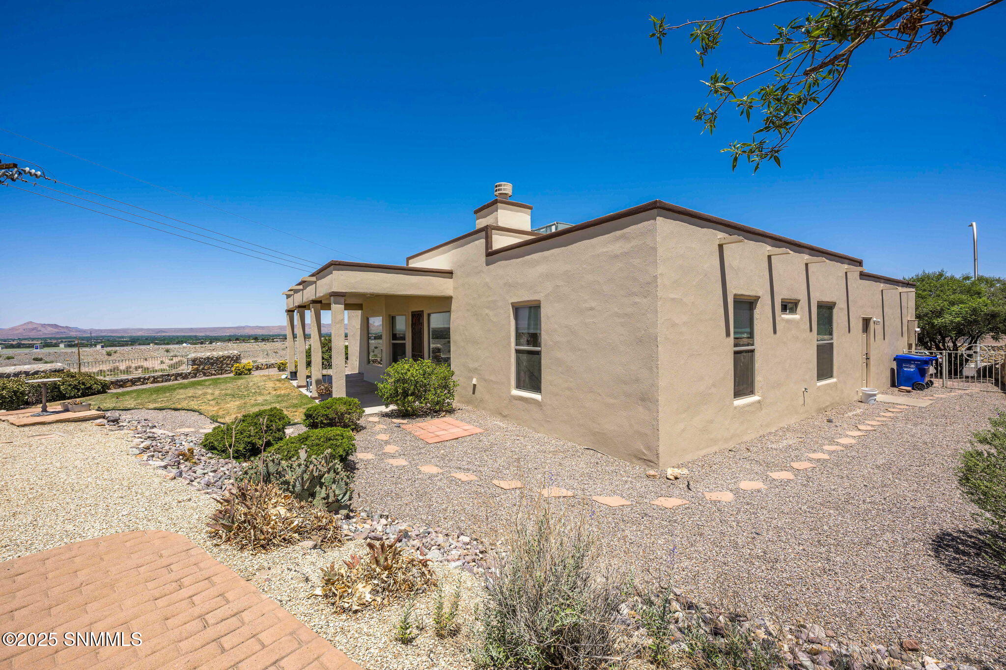 2391 Picacho Peak View Property Photo 40