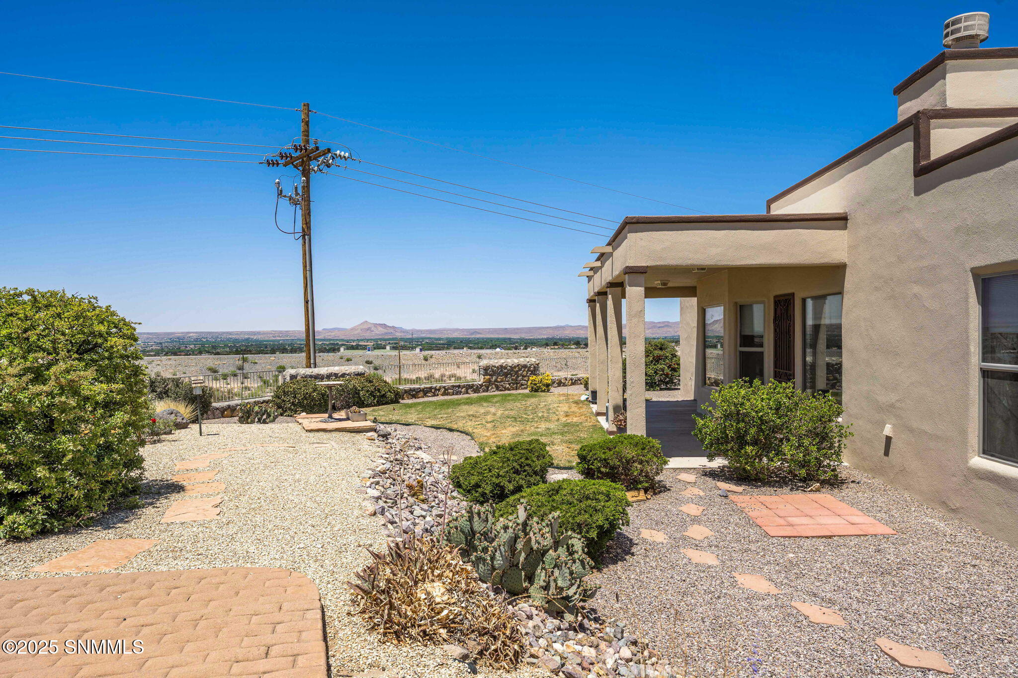 2391 Picacho Peak View Property Photo 41