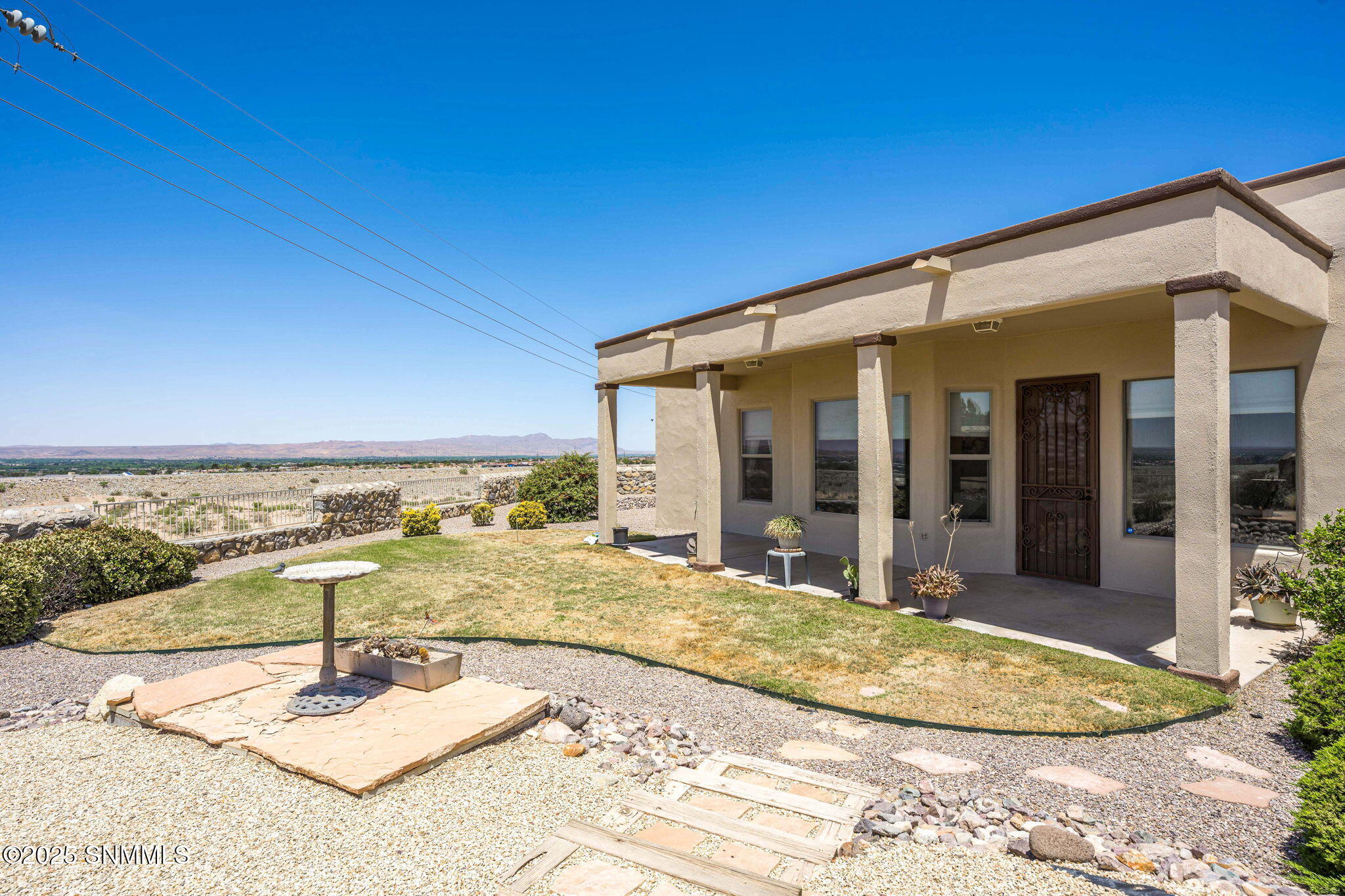 2391 Picacho Peak View Property Photo 42