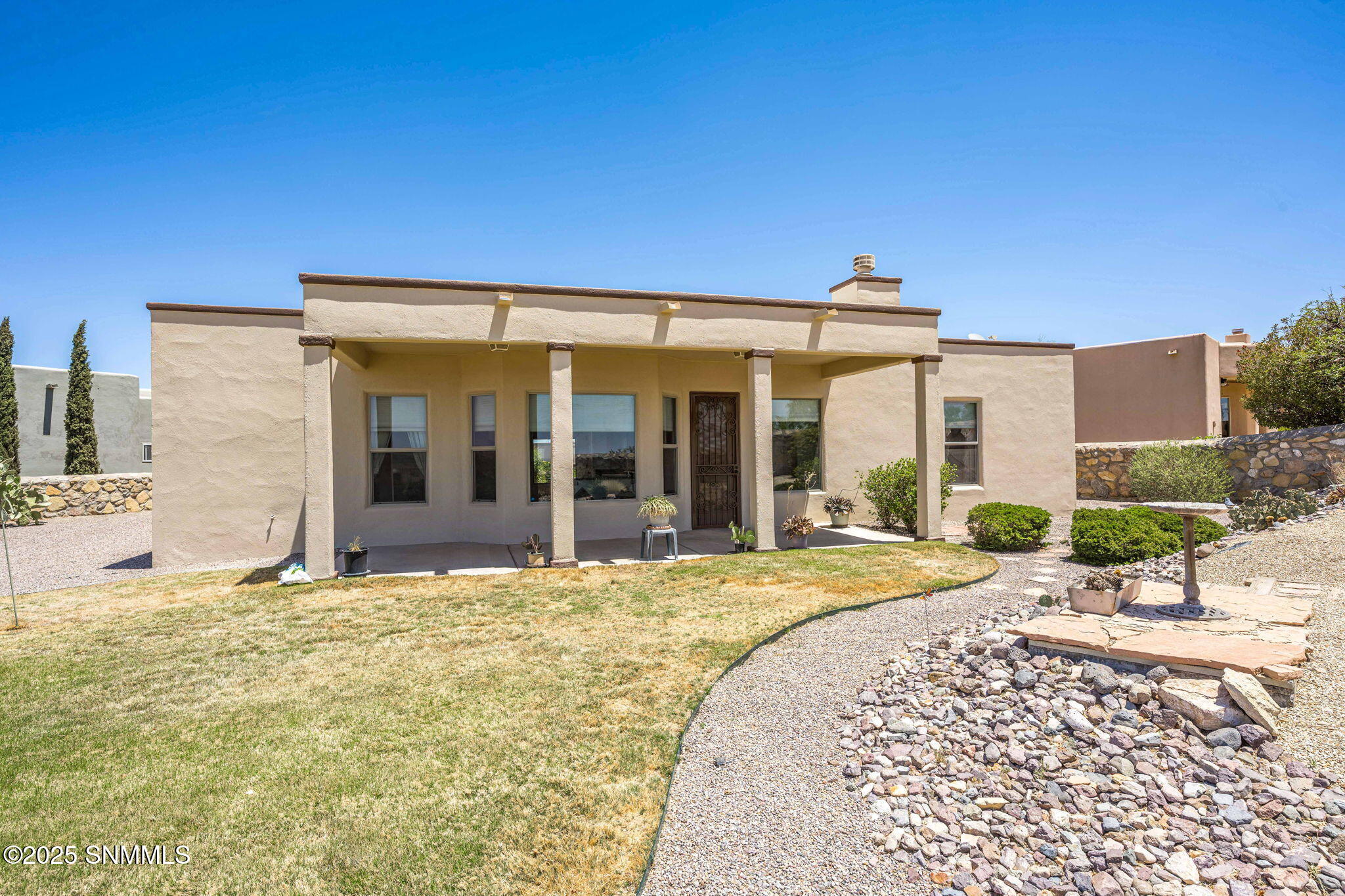 2391 Picacho Peak View Property Photo 43