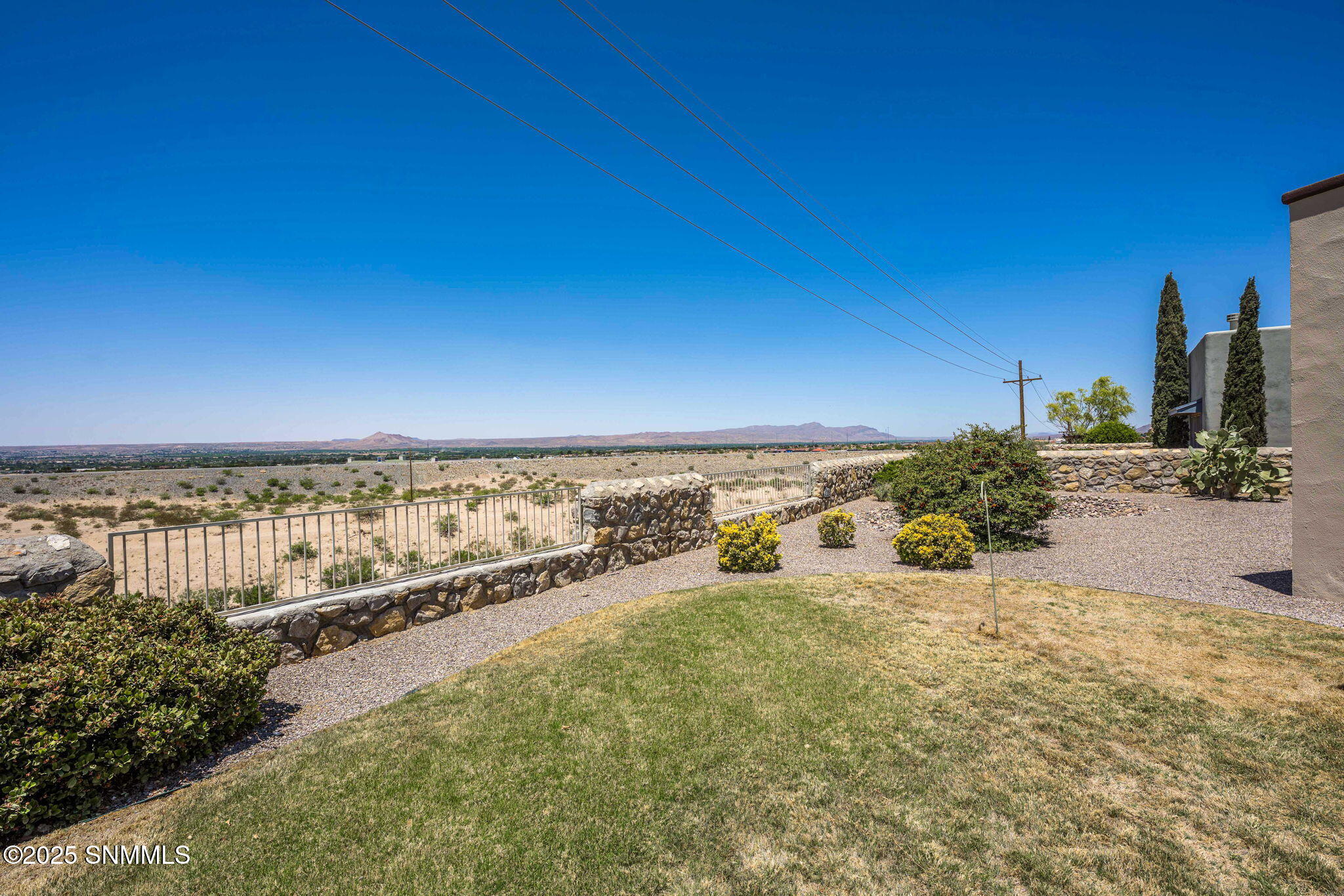 2391 Picacho Peak View Property Photo 44