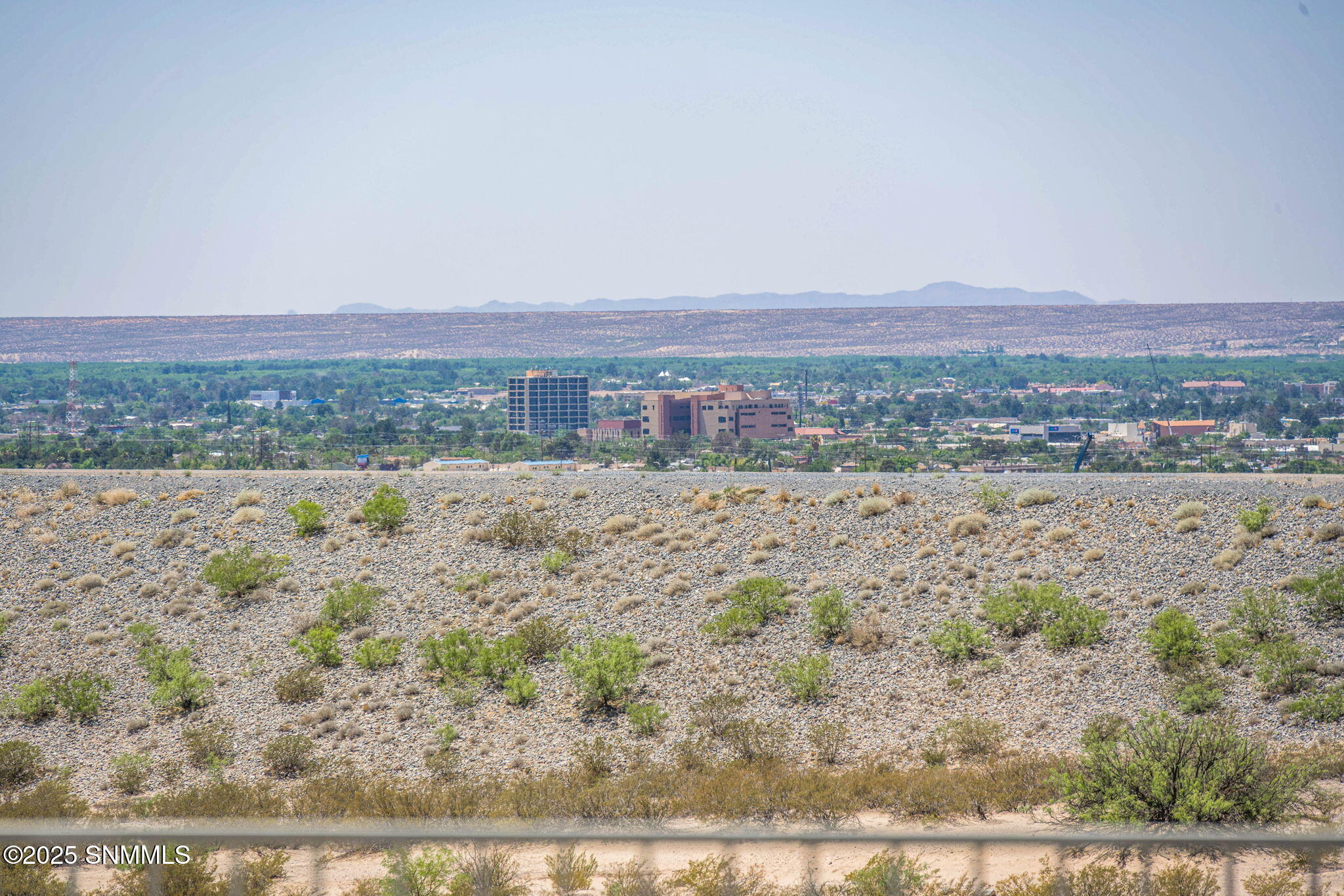 2391 Picacho Peak View Property Photo 45