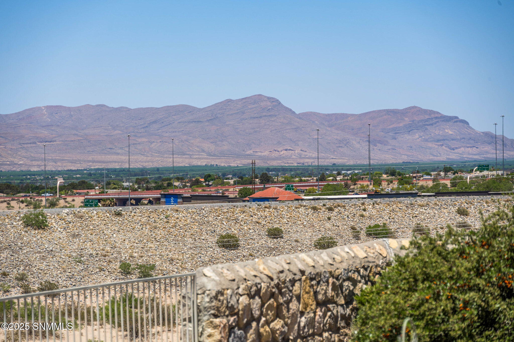 2391 Picacho Peak View Property Photo 46