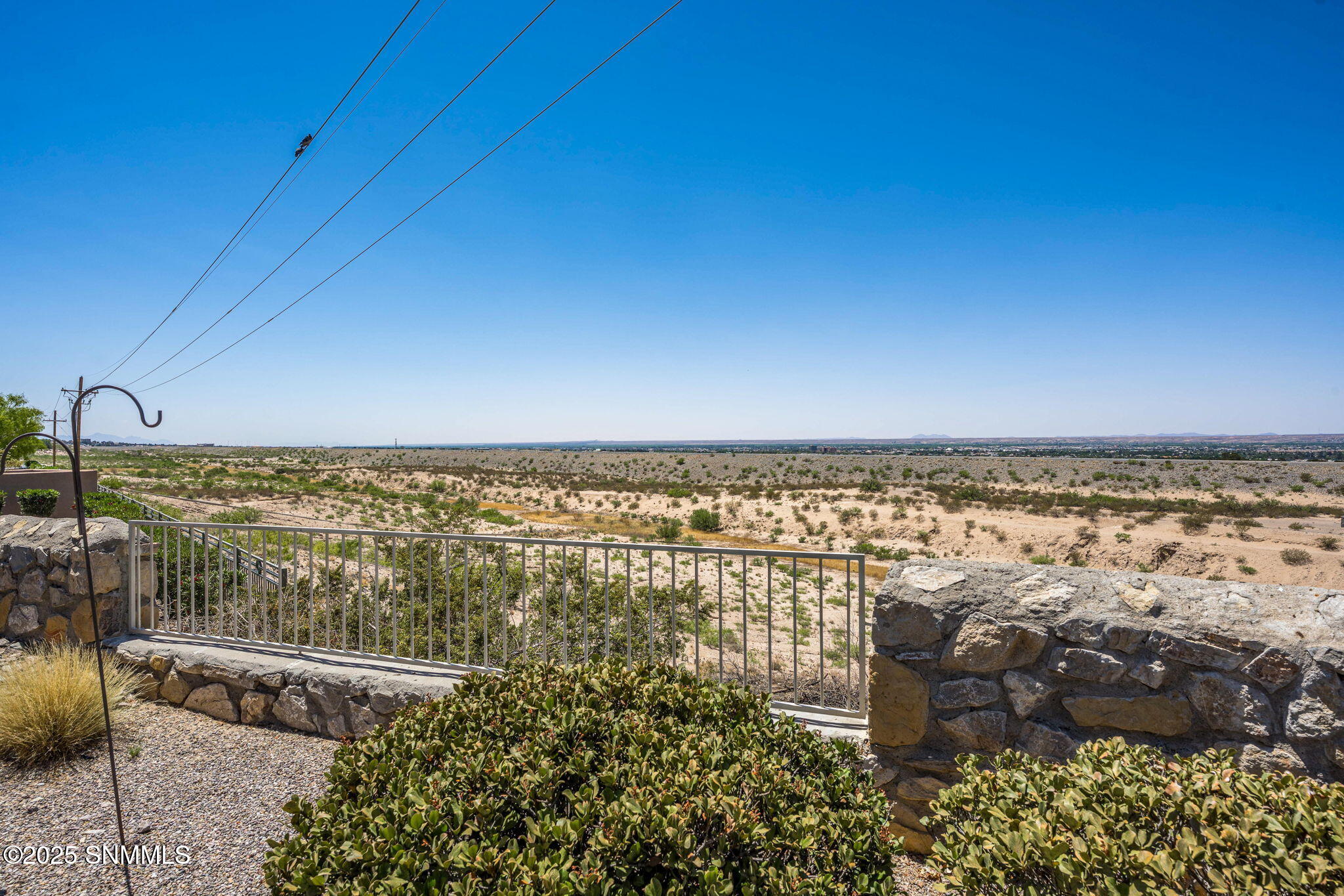 2391 Picacho Peak View Property Photo 47