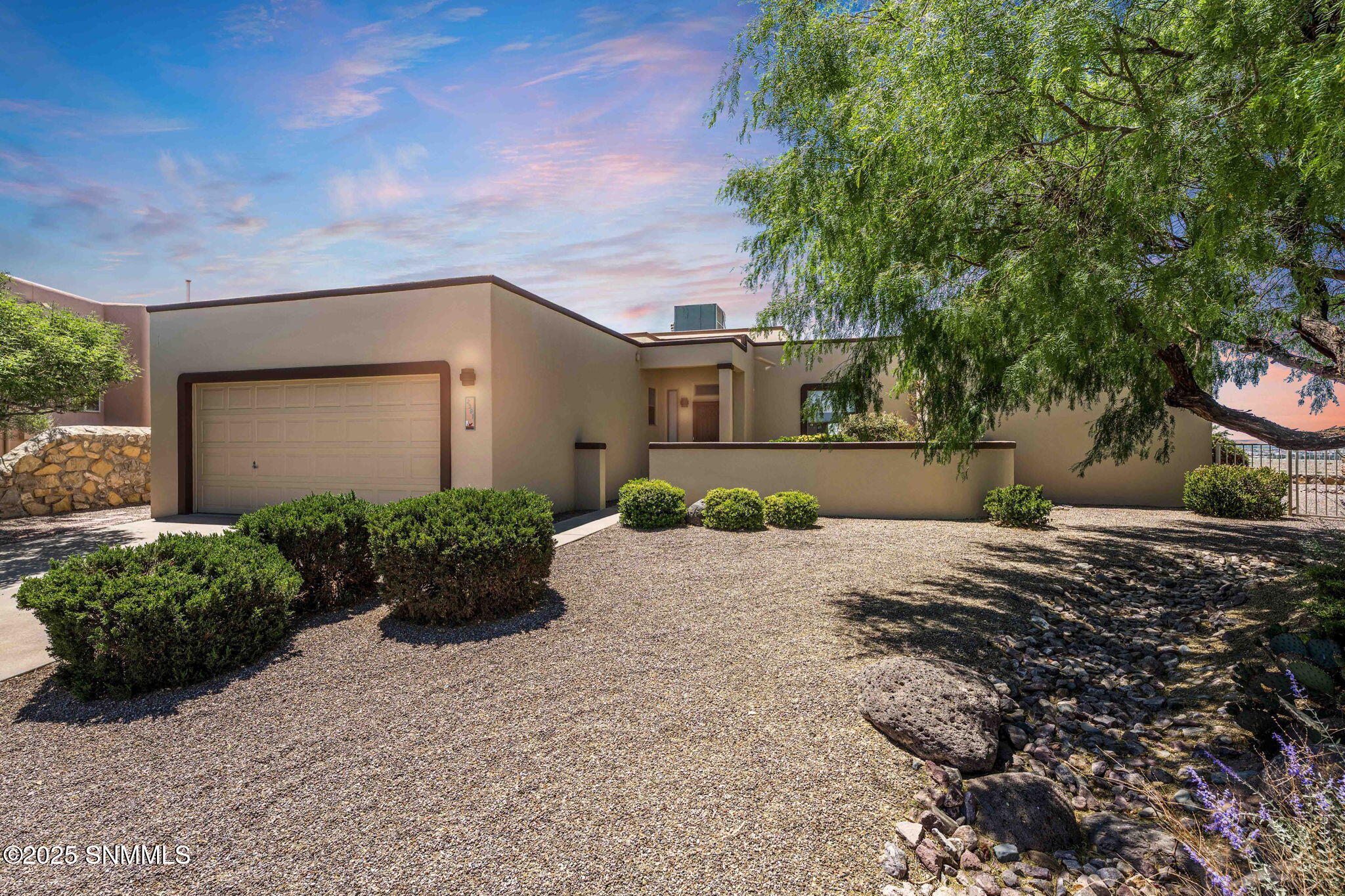 2391 Picacho Peak View Property Photo 49