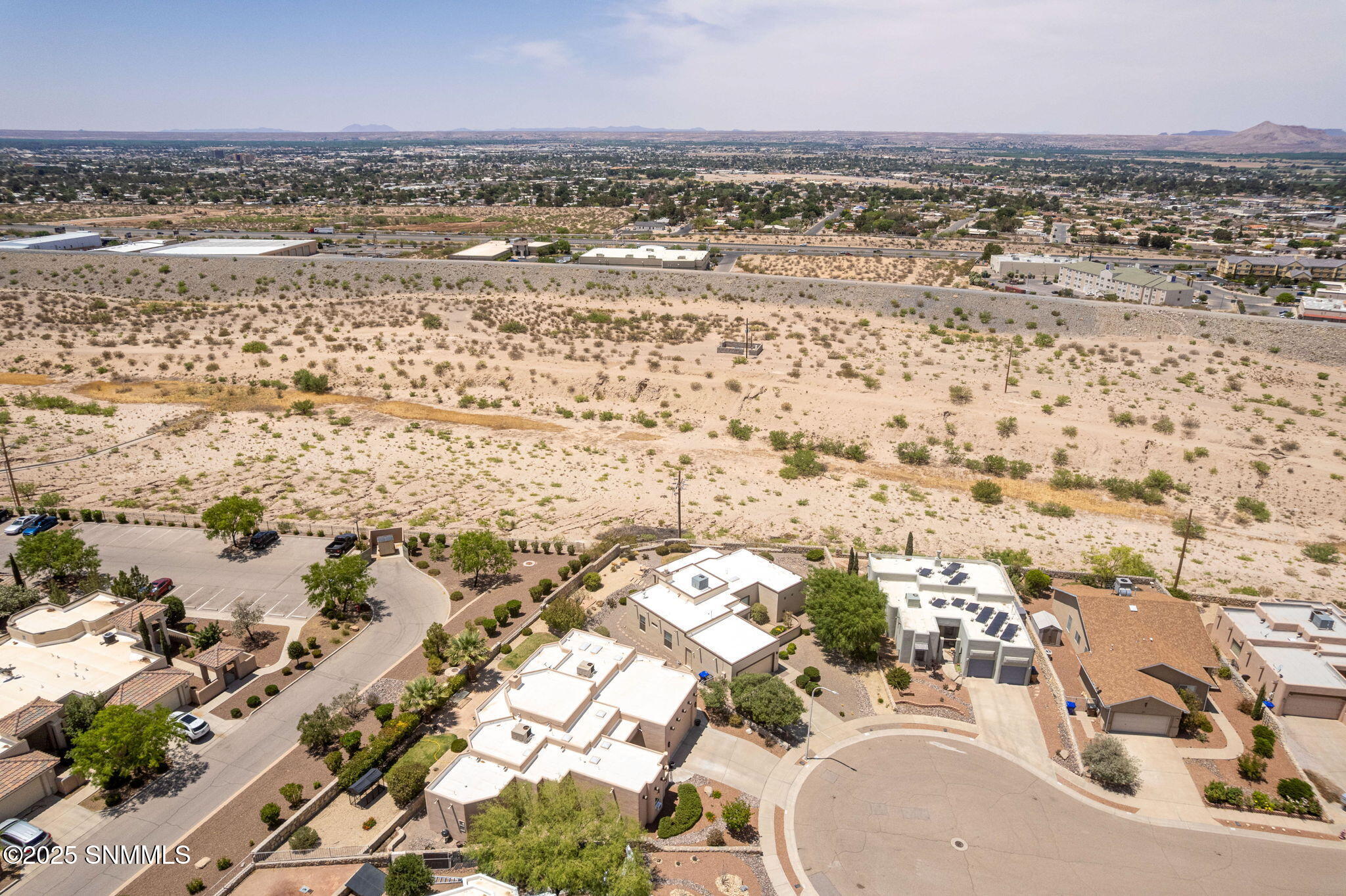2391 Picacho Peak View Property Photo 51