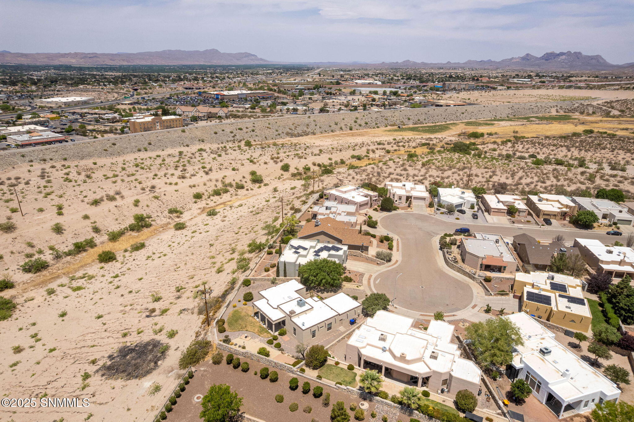 2391 Picacho Peak View Property Photo 54