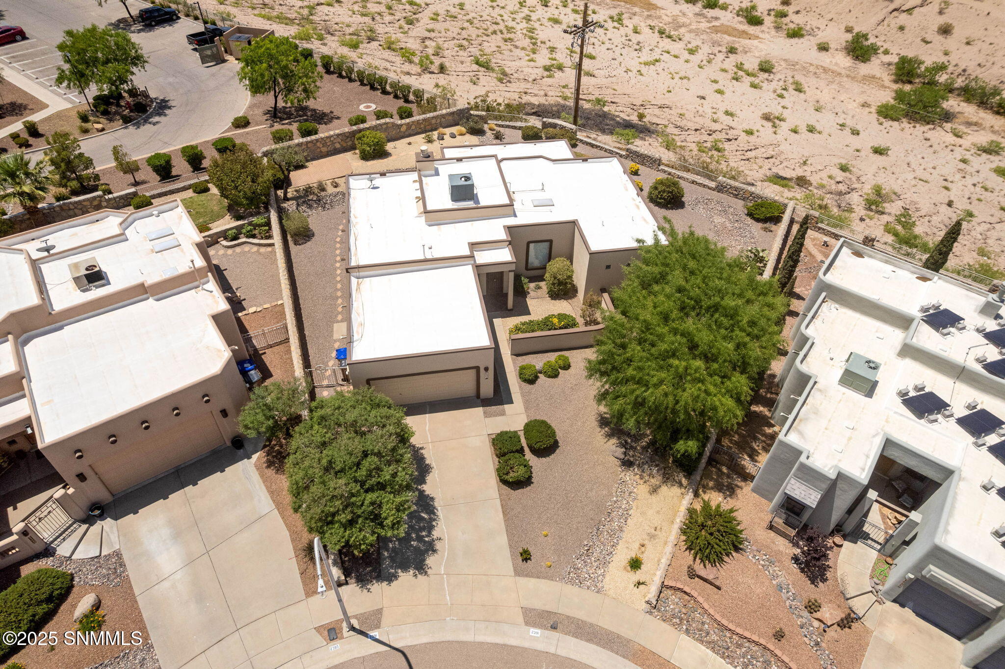 2391 Picacho Peak View Property Photo 56