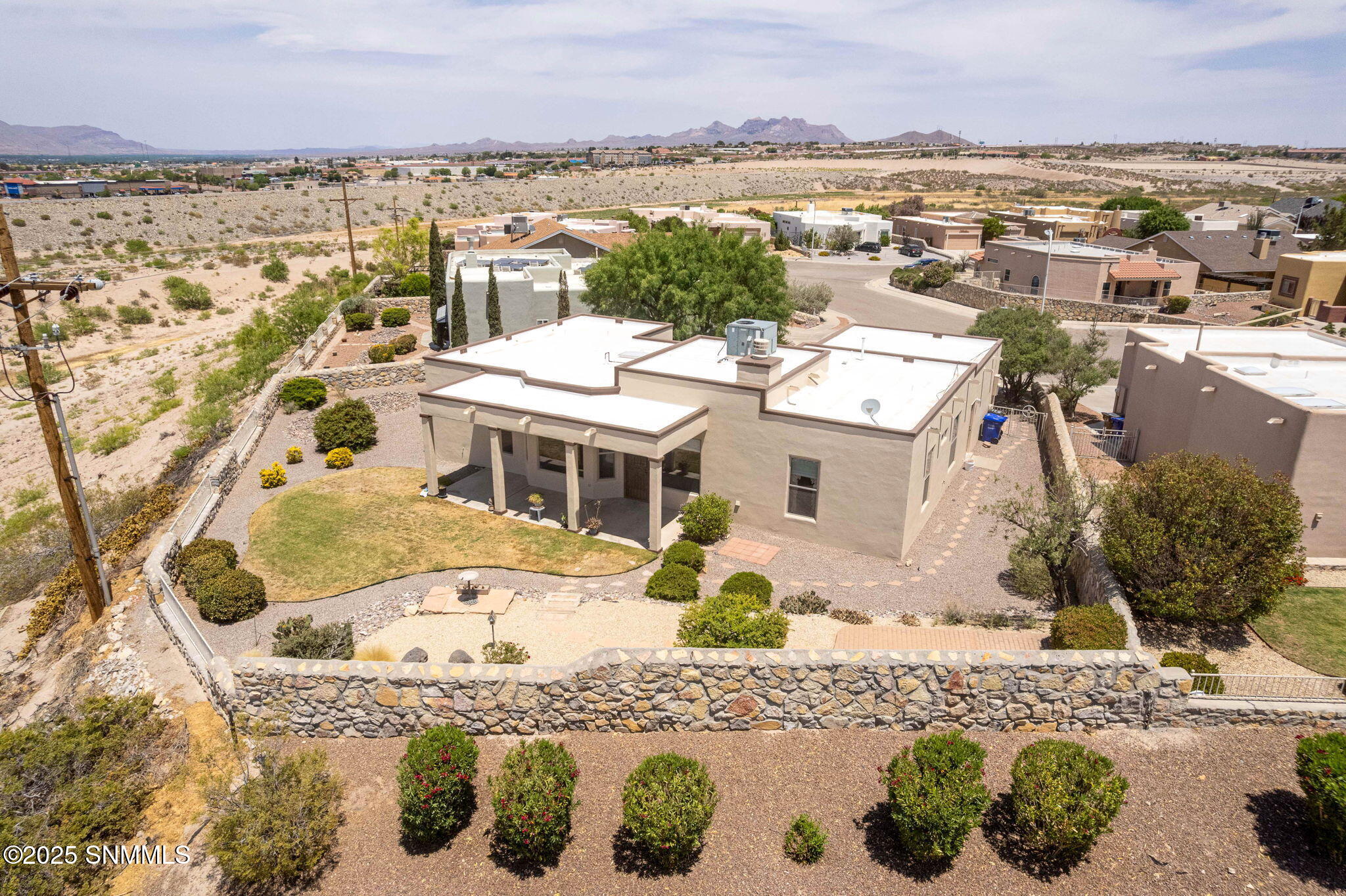 2391 Picacho Peak View Property Photo 57