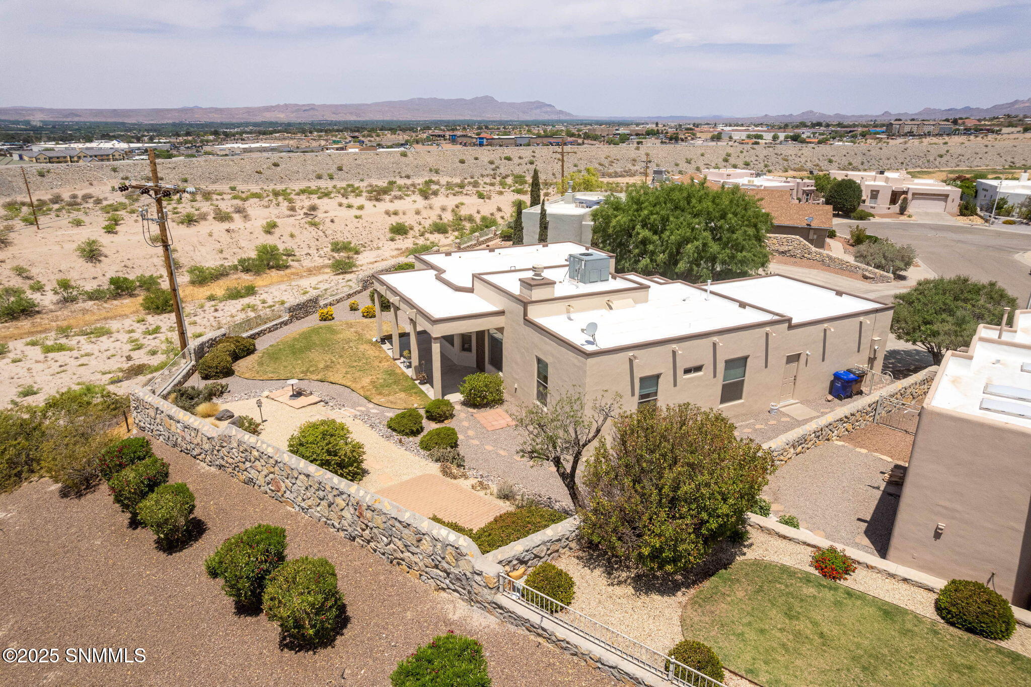 2391 Picacho Peak View Property Photo 58