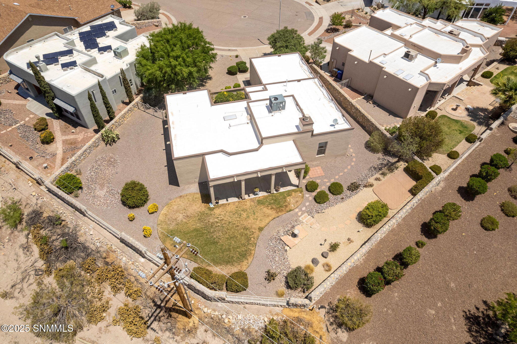 2391 Picacho Peak View Property Photo 59