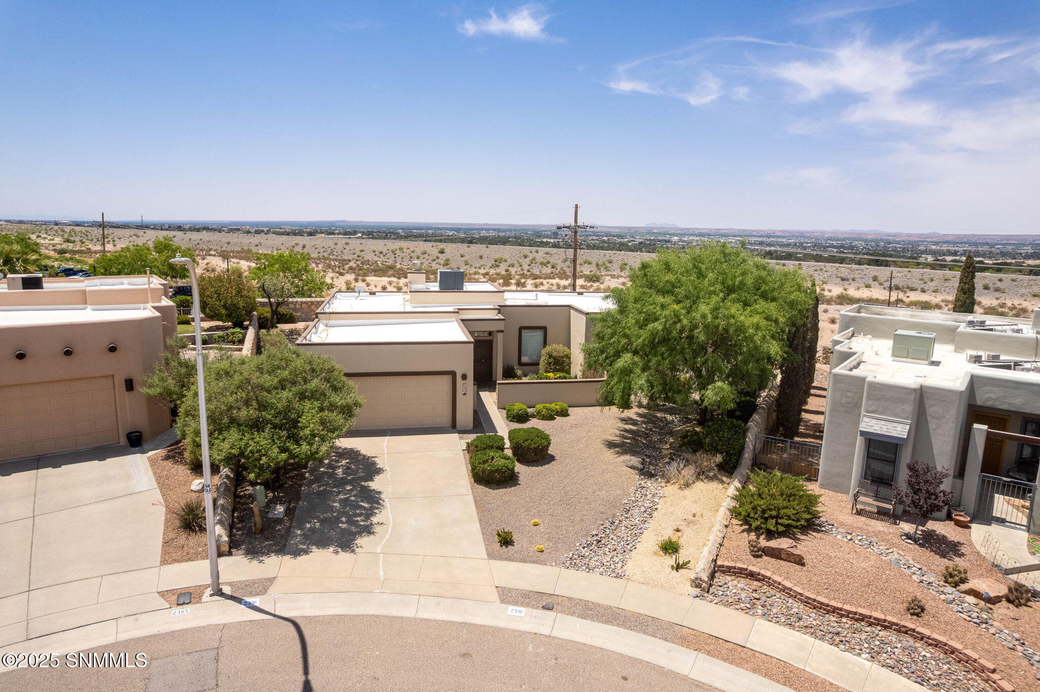 2391 Picacho Peak View Property Photo 60