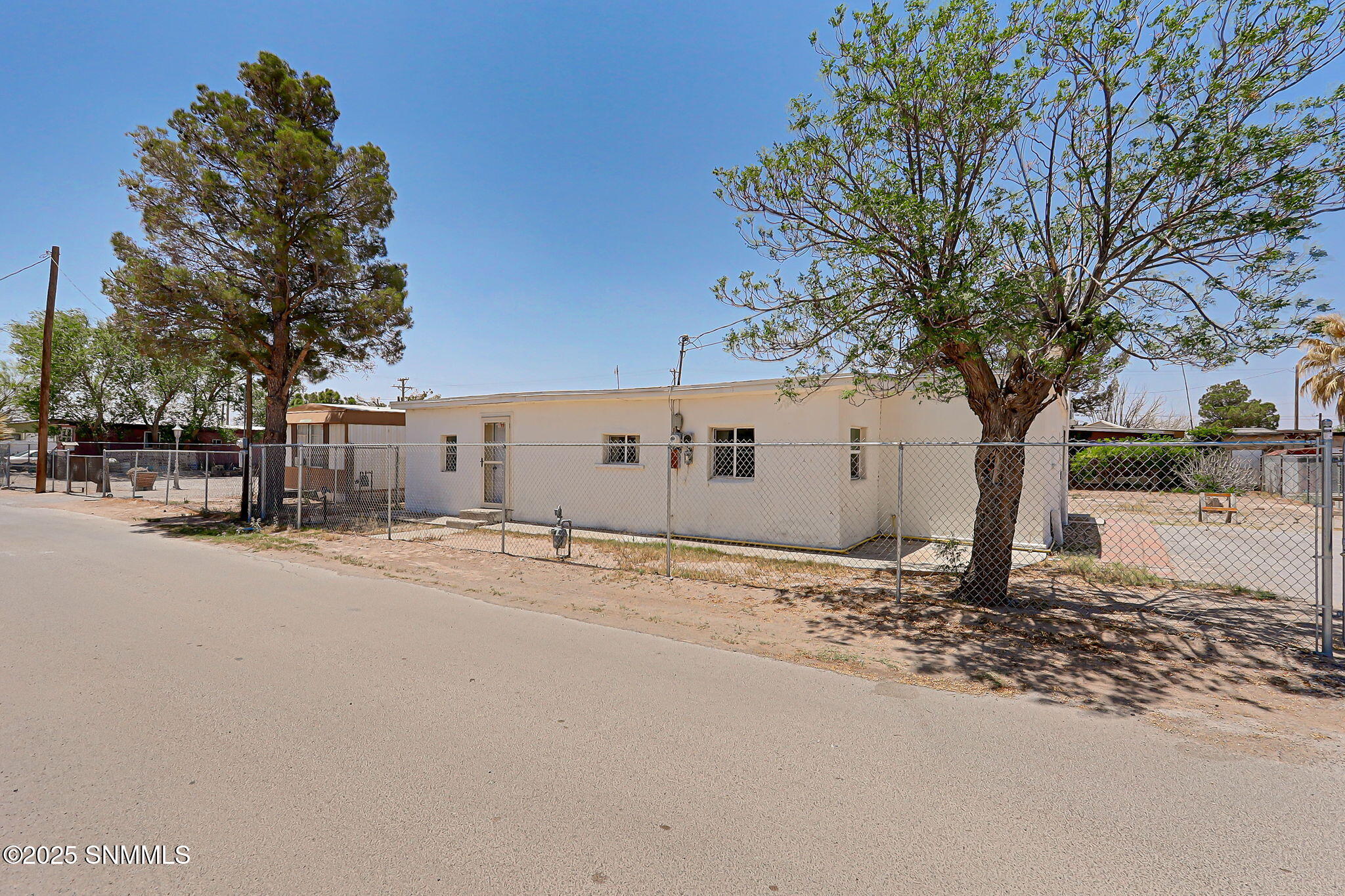 131 Center Valley Road Property Photo 1